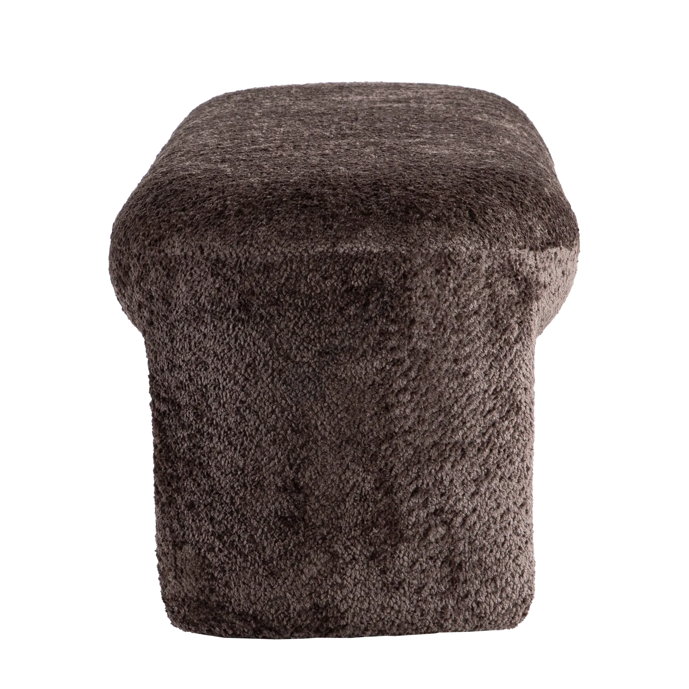 Банкетка Fabroni