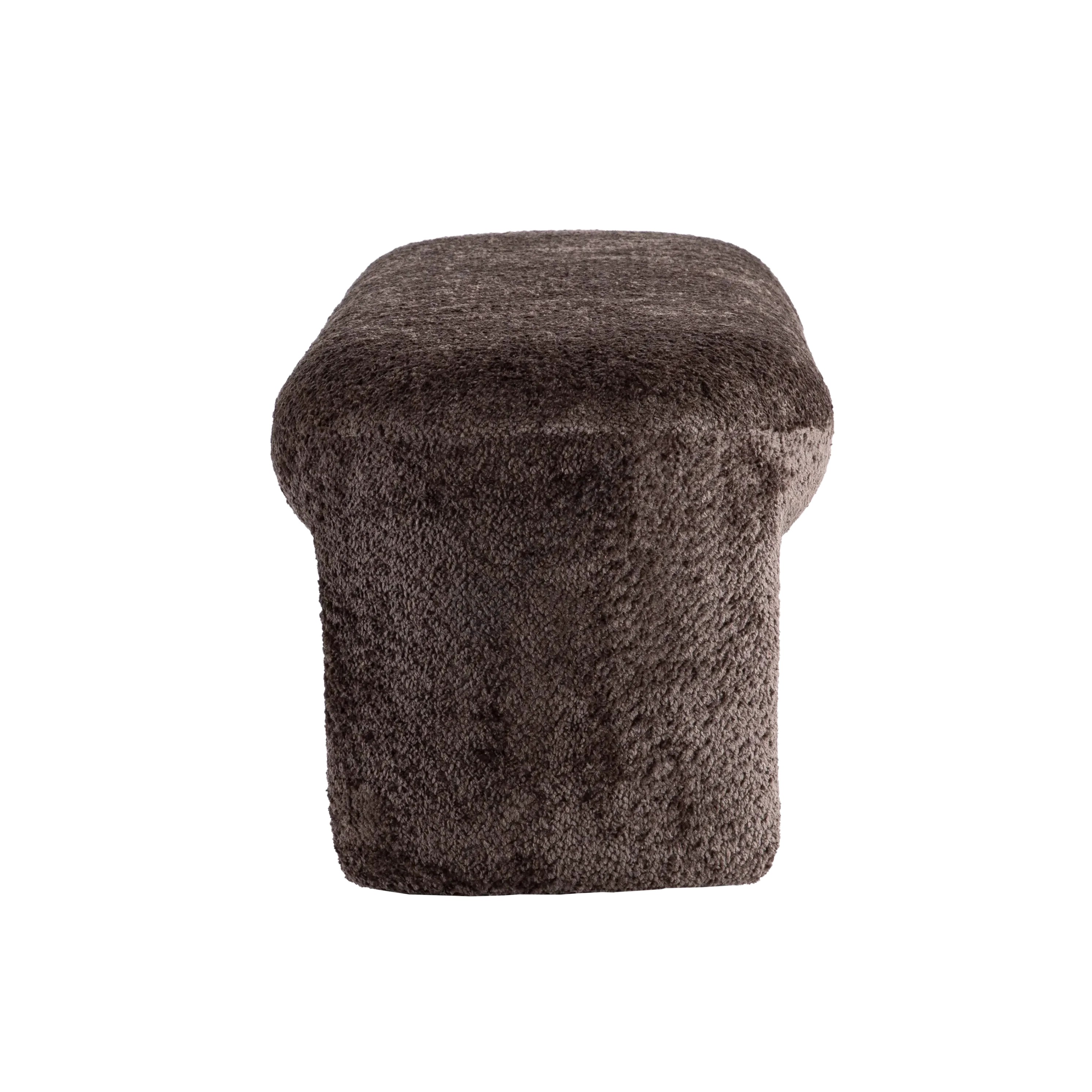 Банкетка Fabroni