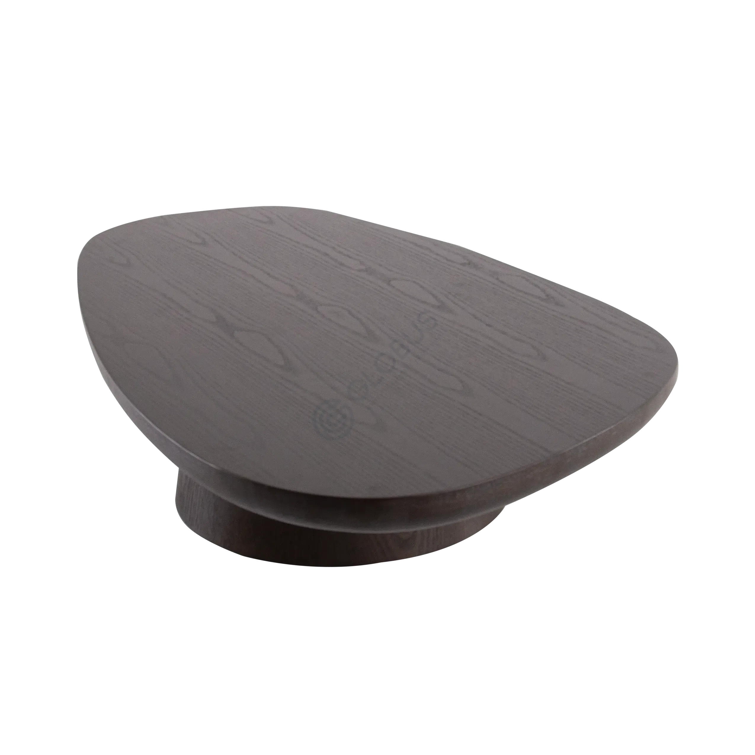 Журнальный столик Voulo