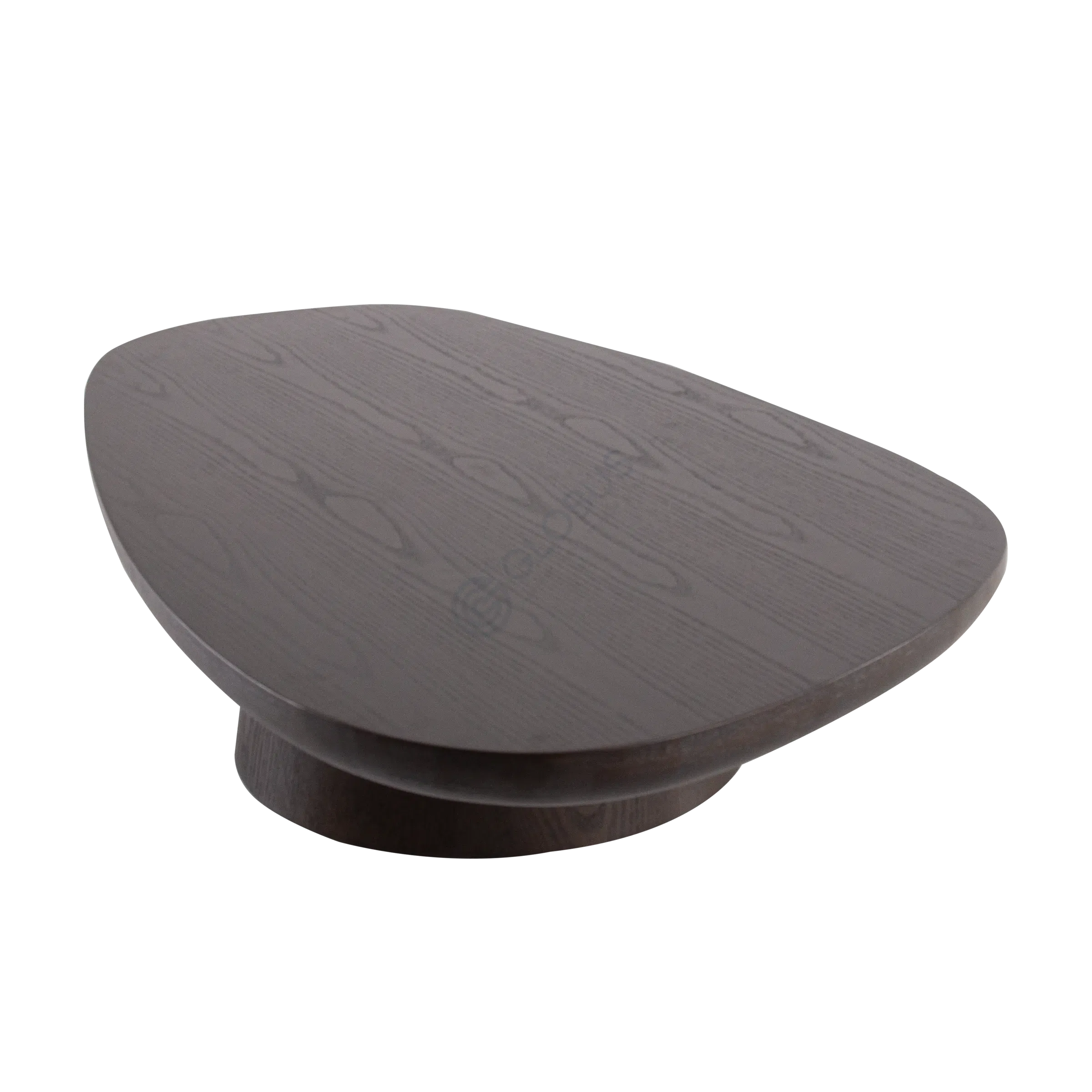 Журнальный столик Voulo