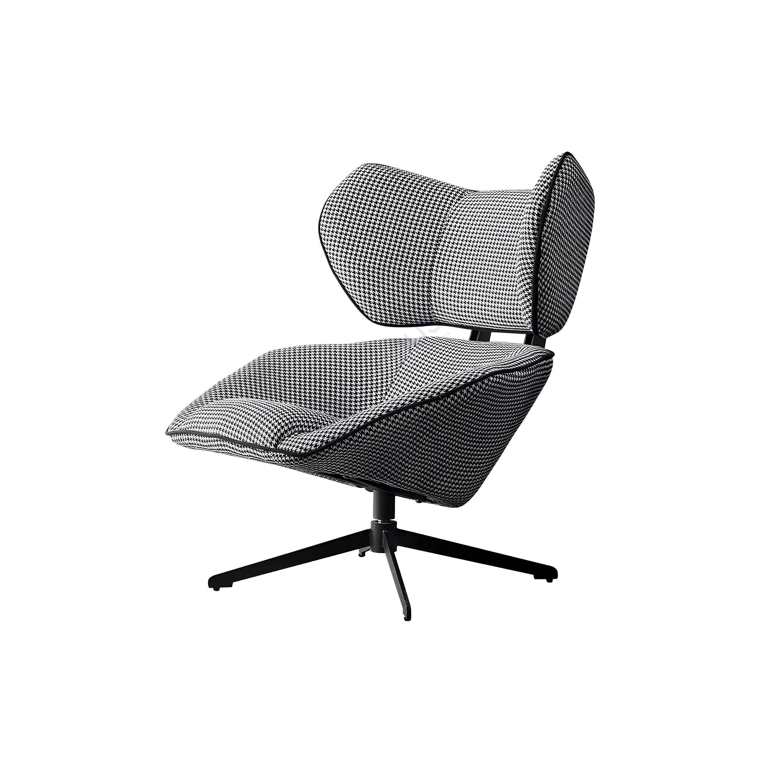 Кресло Sibarita