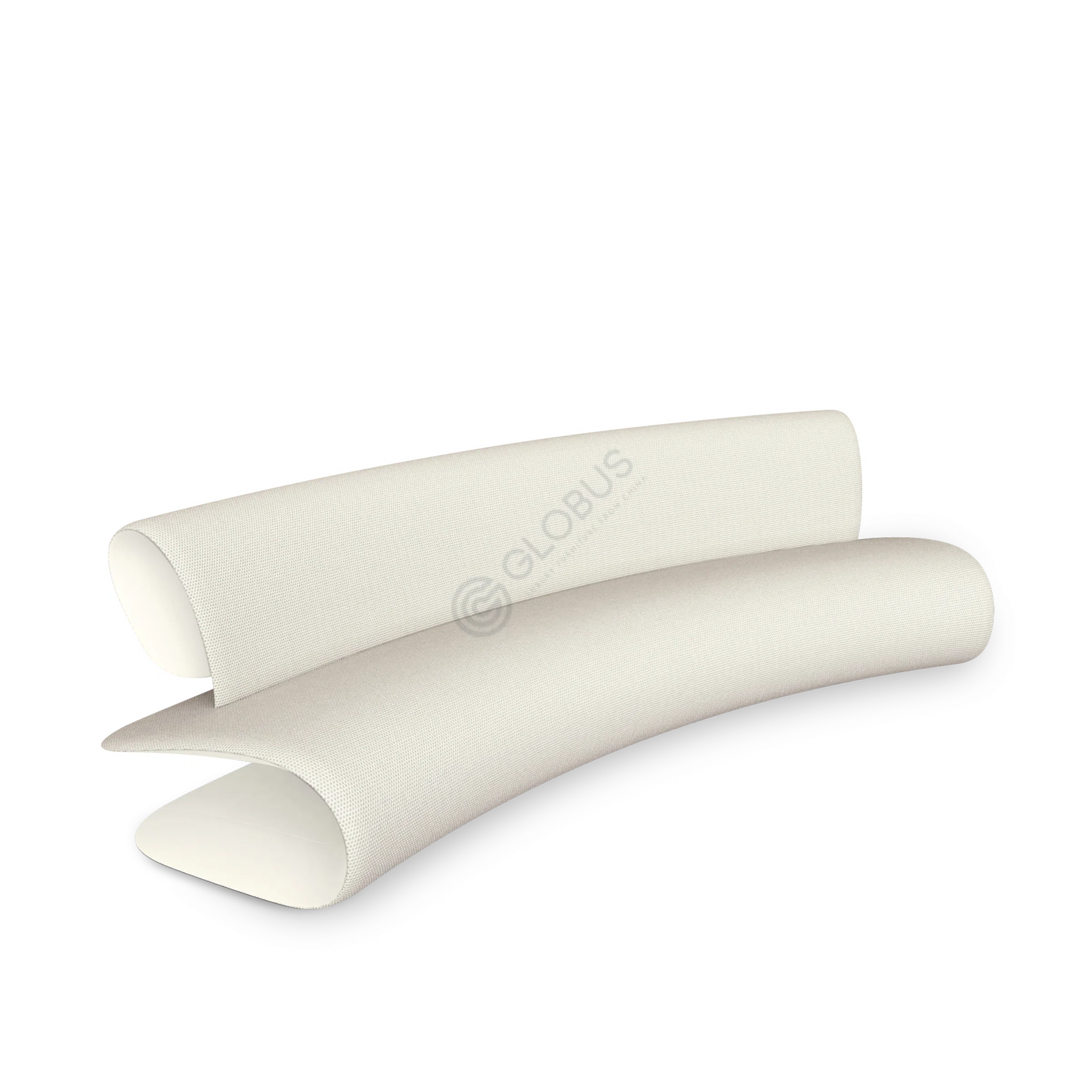 Диван LOUIS VUITTON Signature