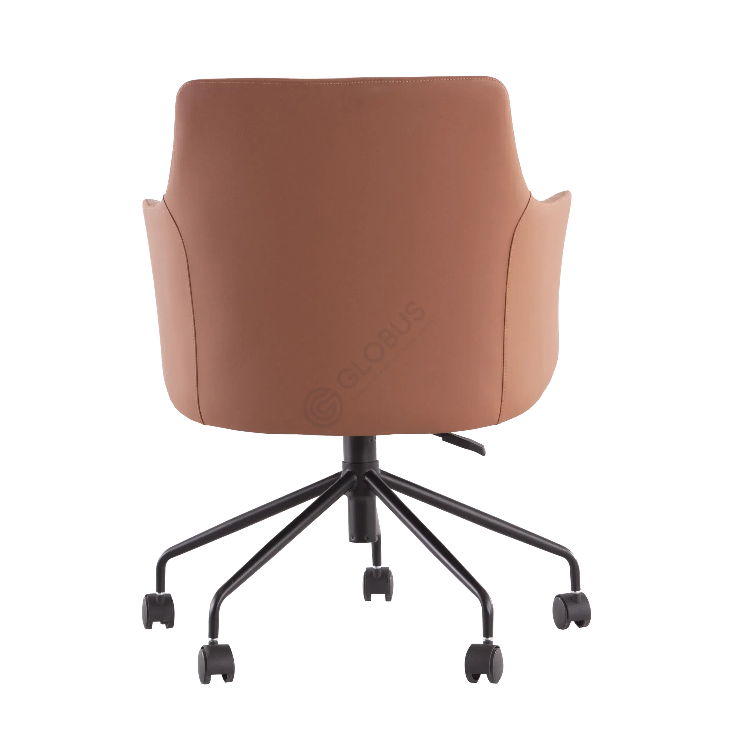 Кресло Maselio