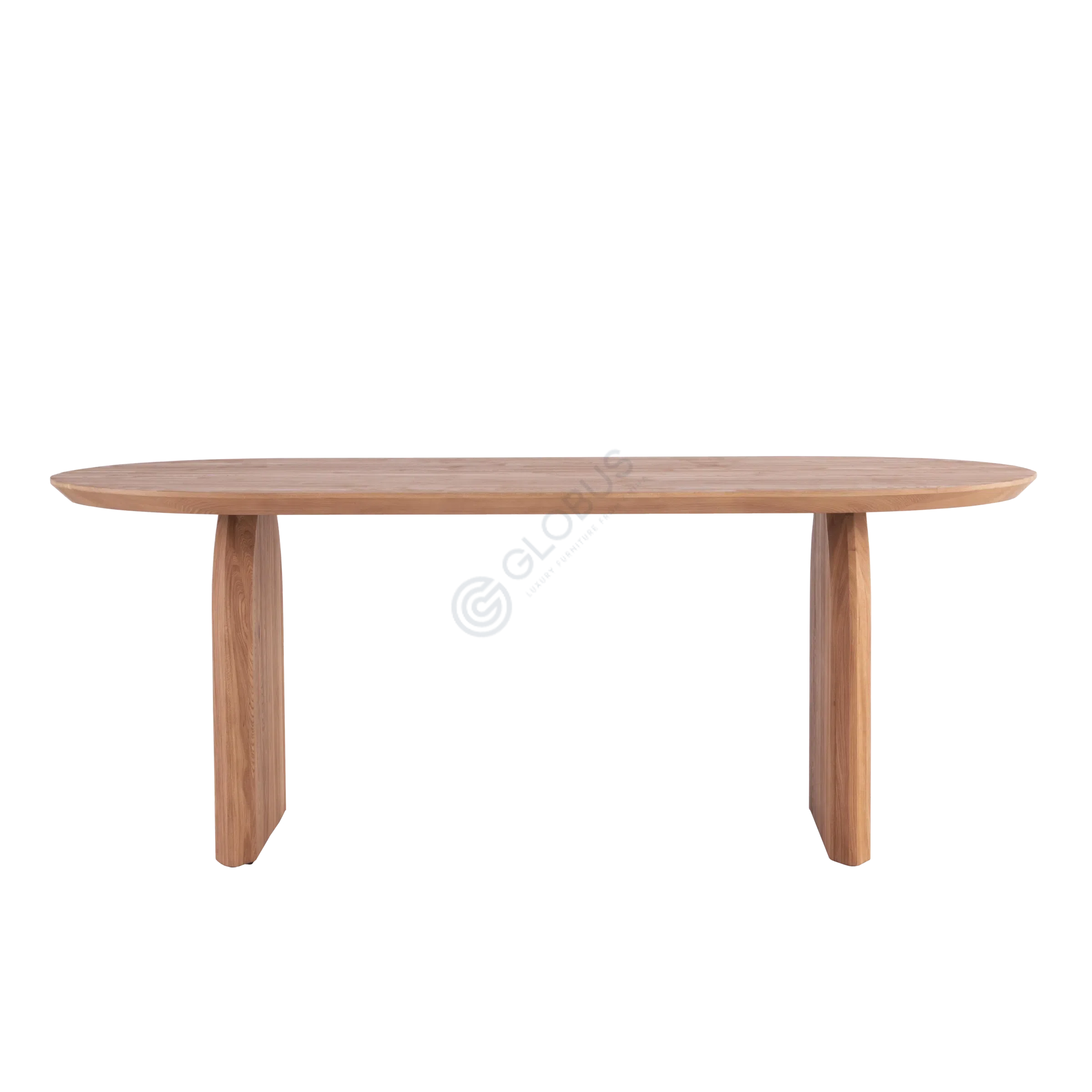 Обеденный стол Sibila