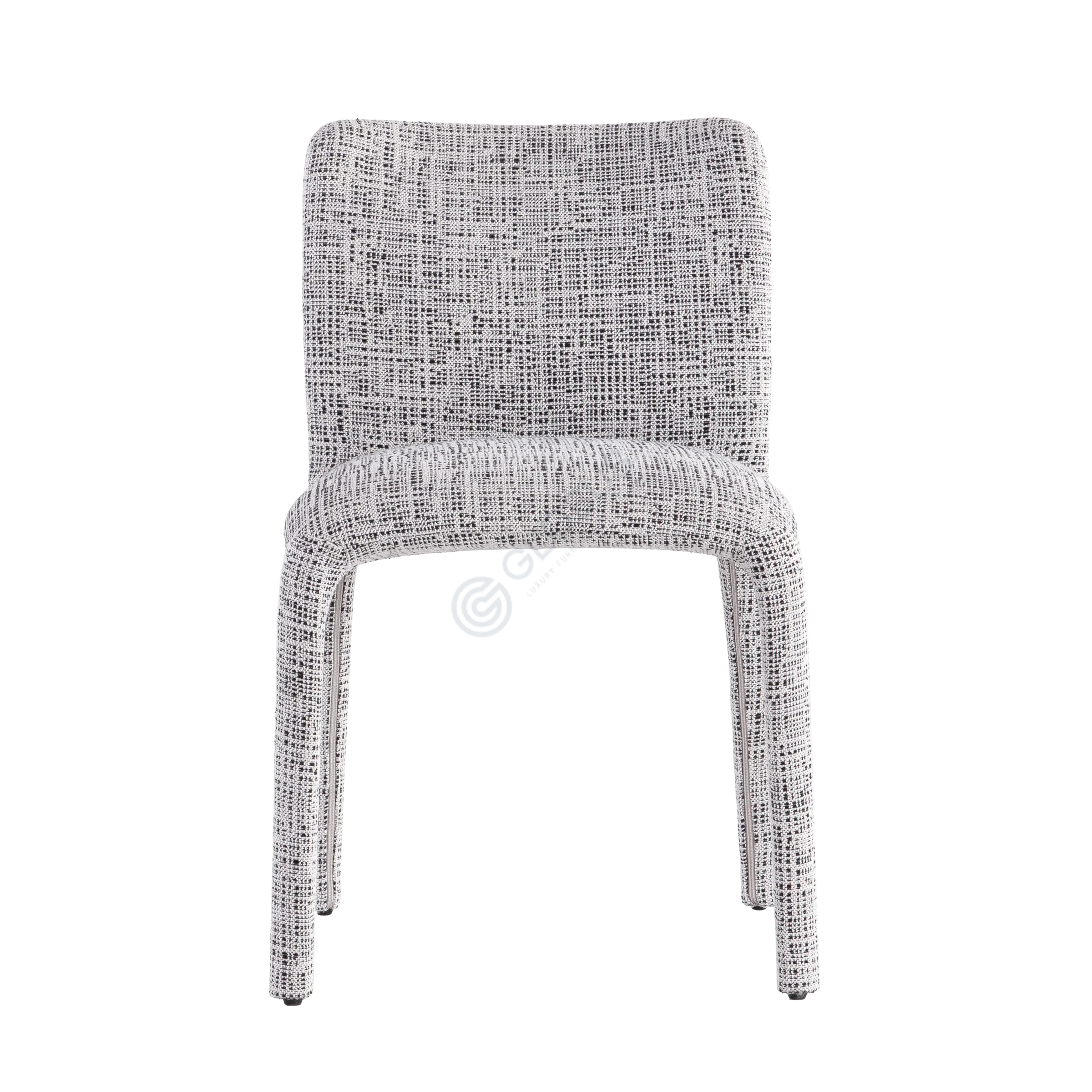 Обеденный стул Treviano