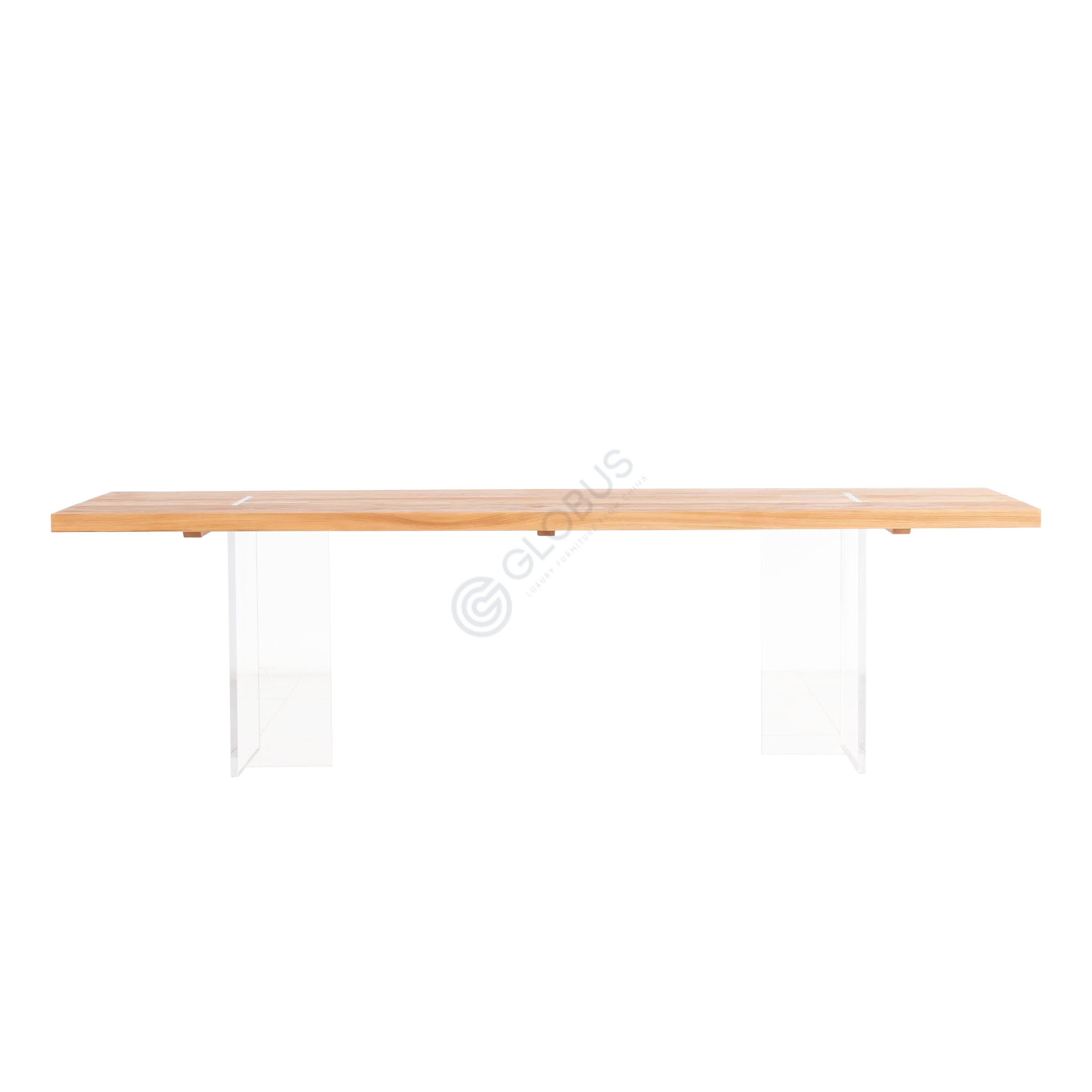 Обеденный стол Quarix