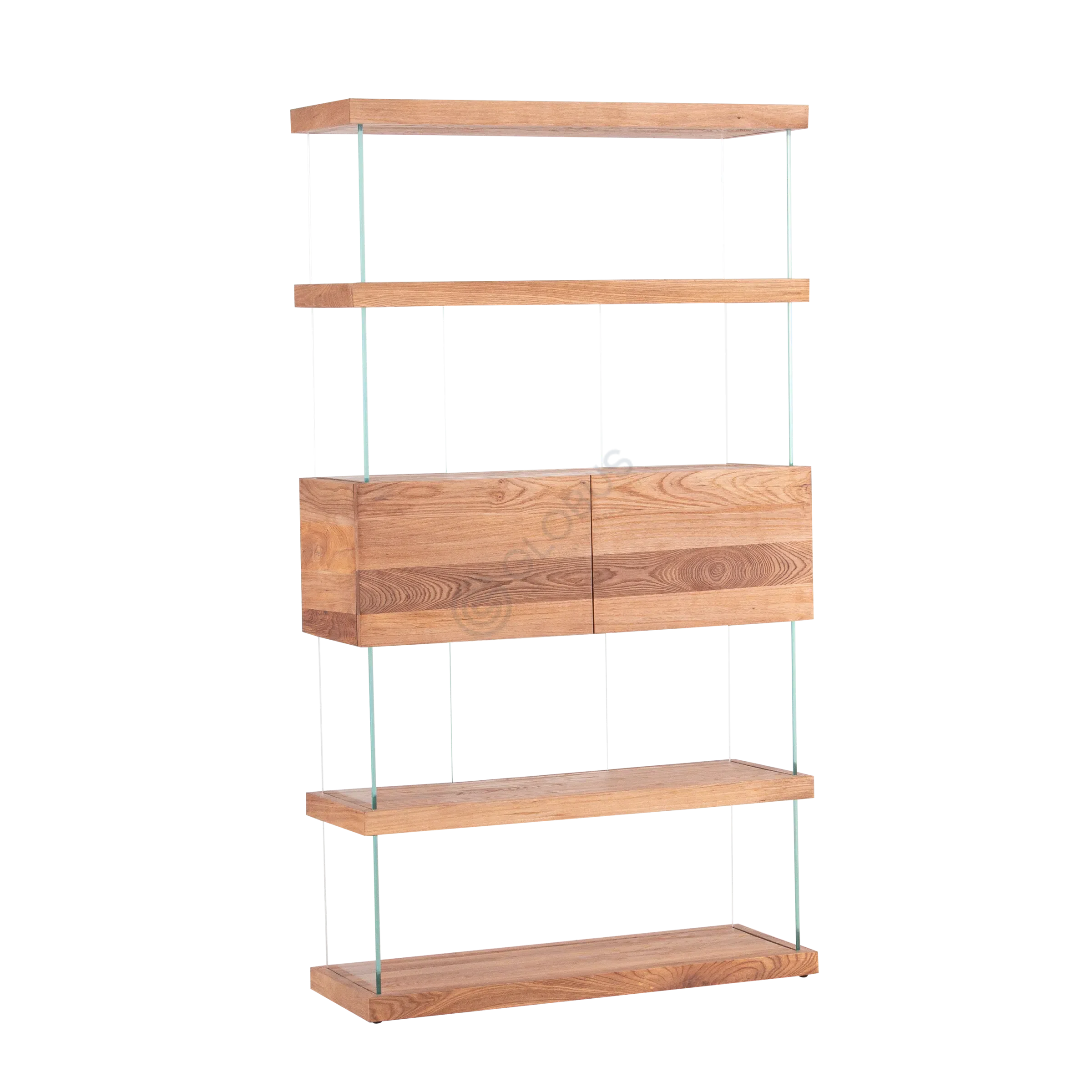 Стеллаж Anteolo