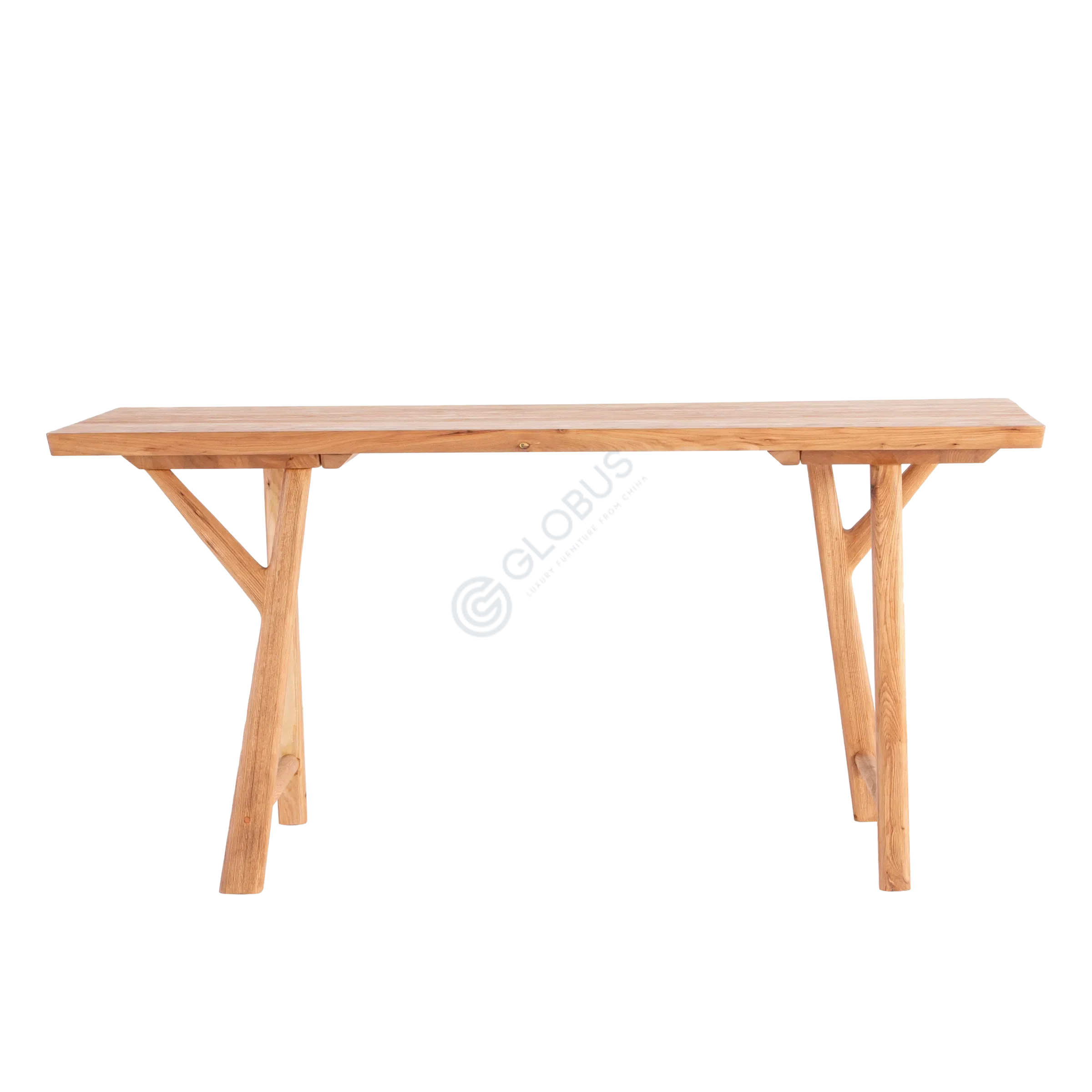 Обеденный стол Alessandrina