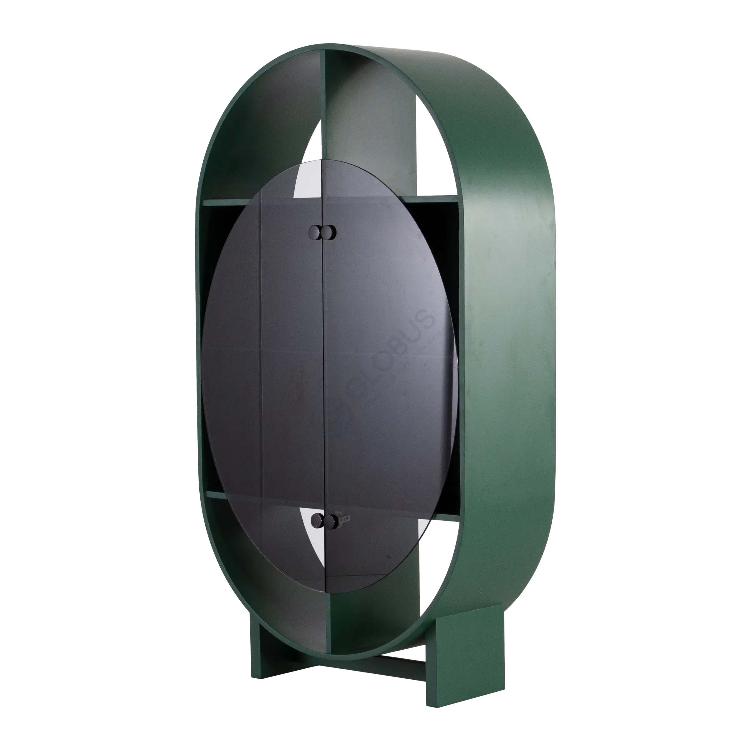 Книжный шкаф Mrwill