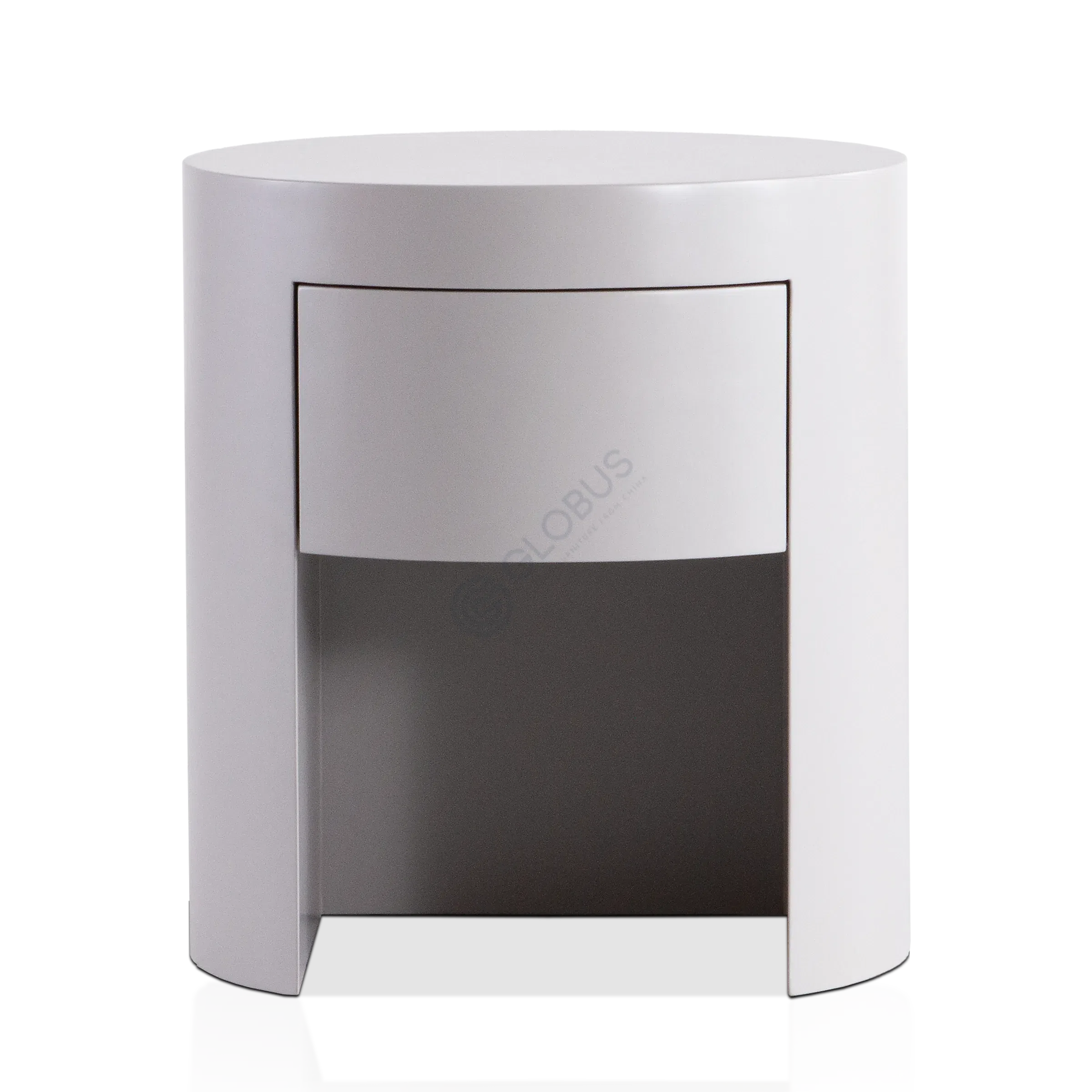 Прикроватная тумба Birichino