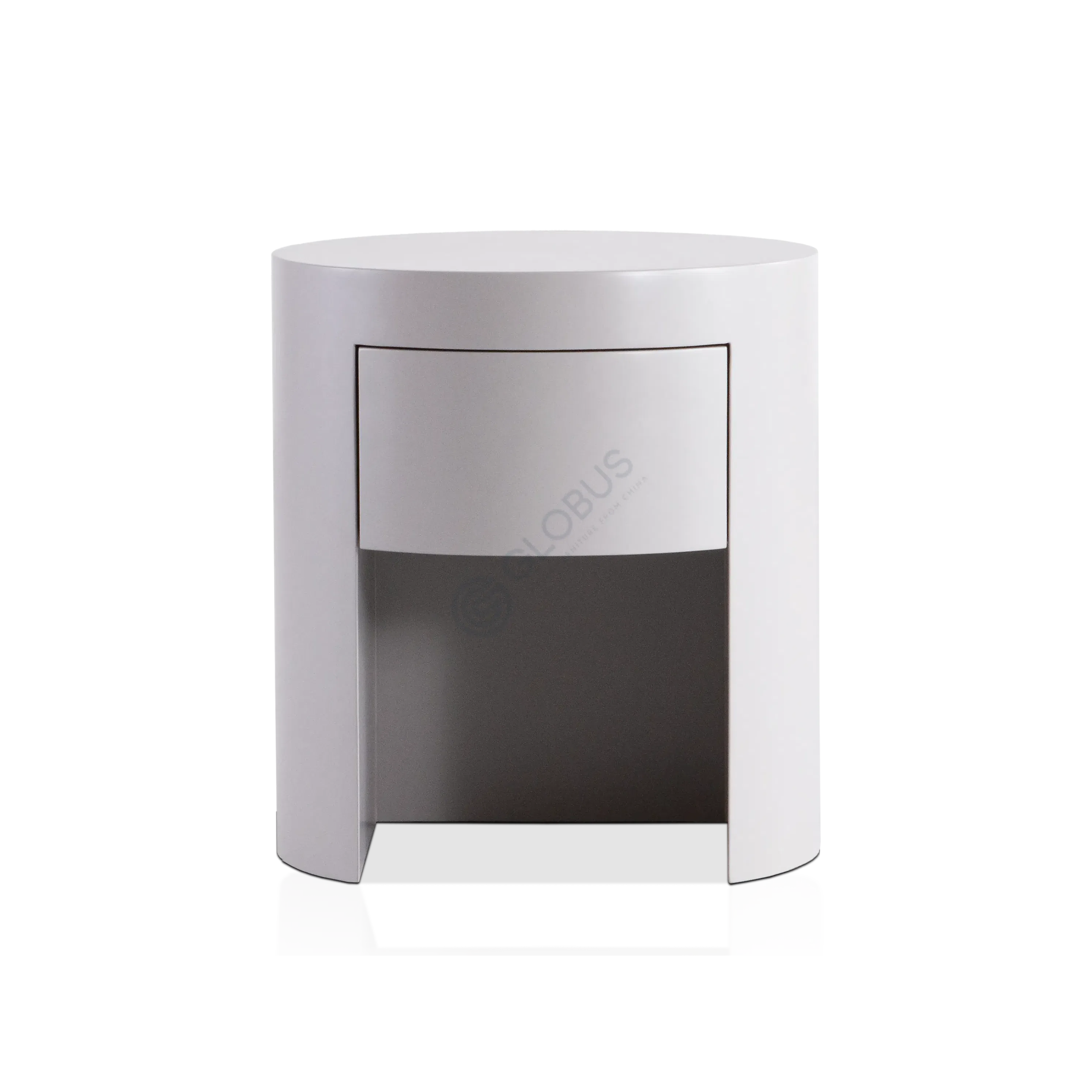 Прикроватная тумба Birichino