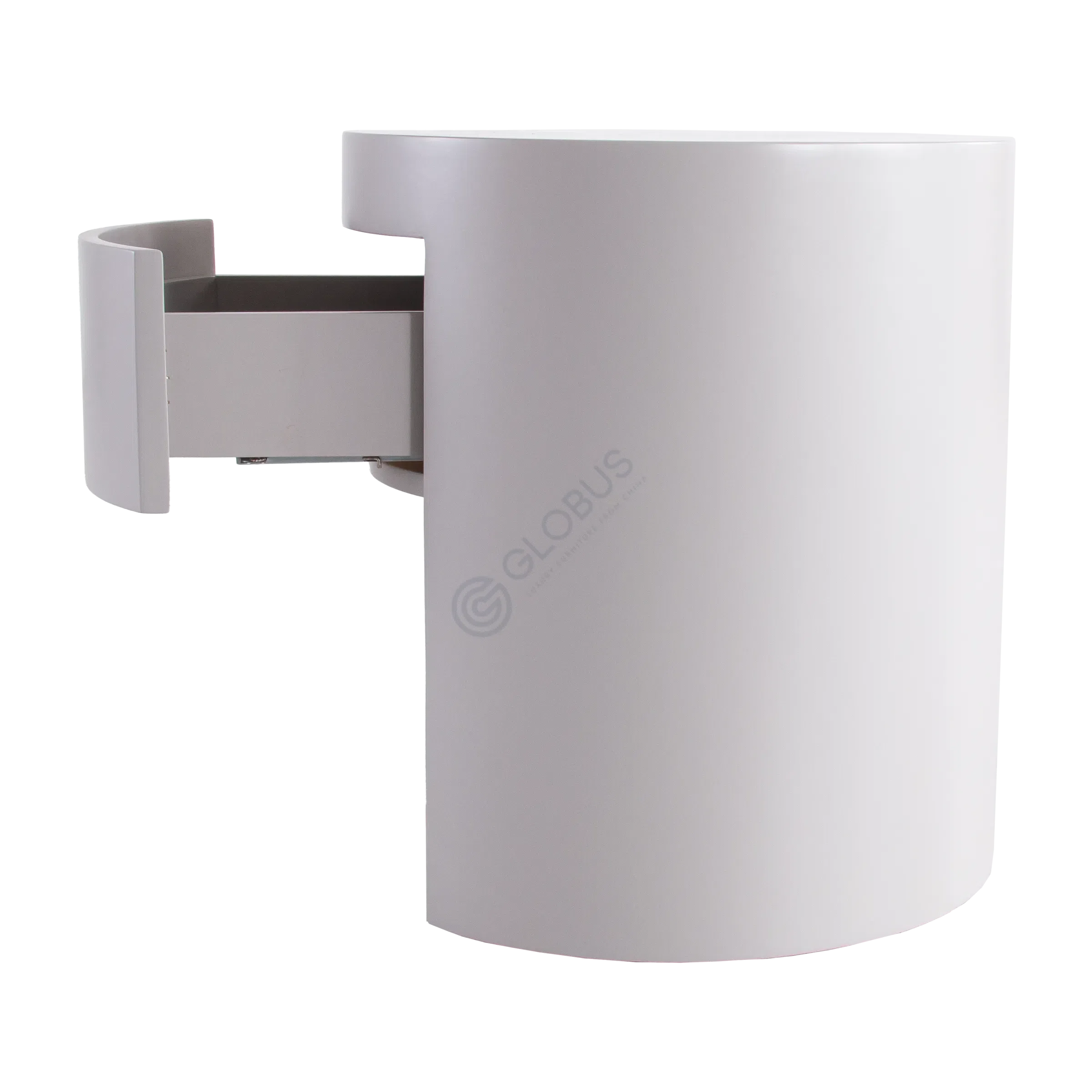 Прикроватная тумба Birichino