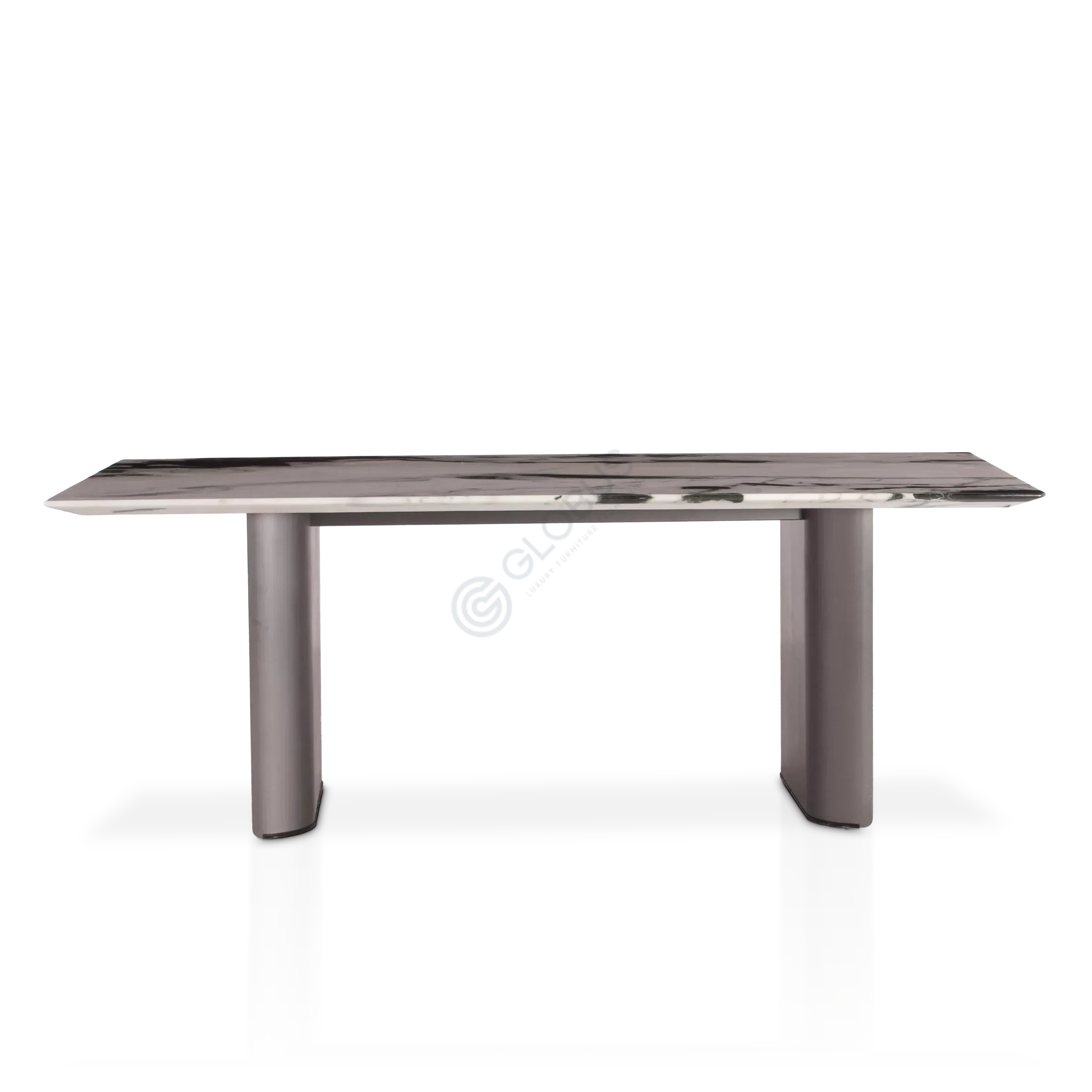 Обеденный стол Cognitus