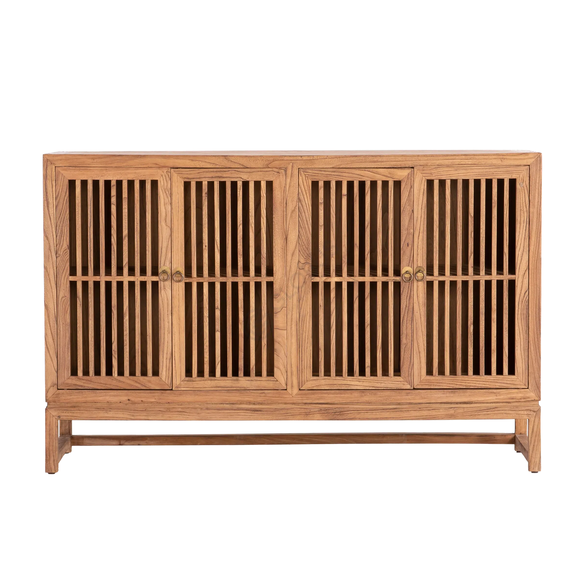 Буфет Montagnia