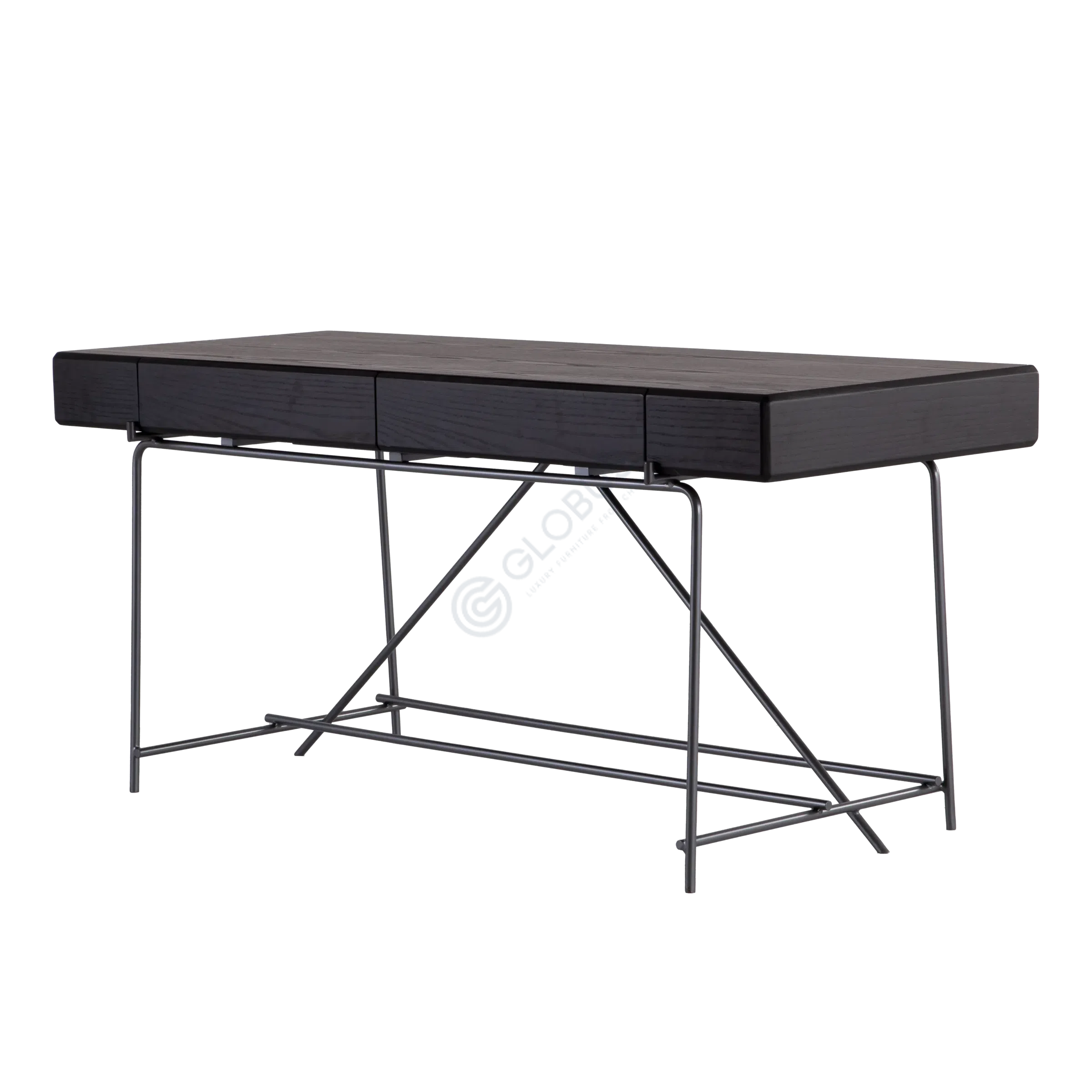 Стол для кабинета FLEXFORM Any Day