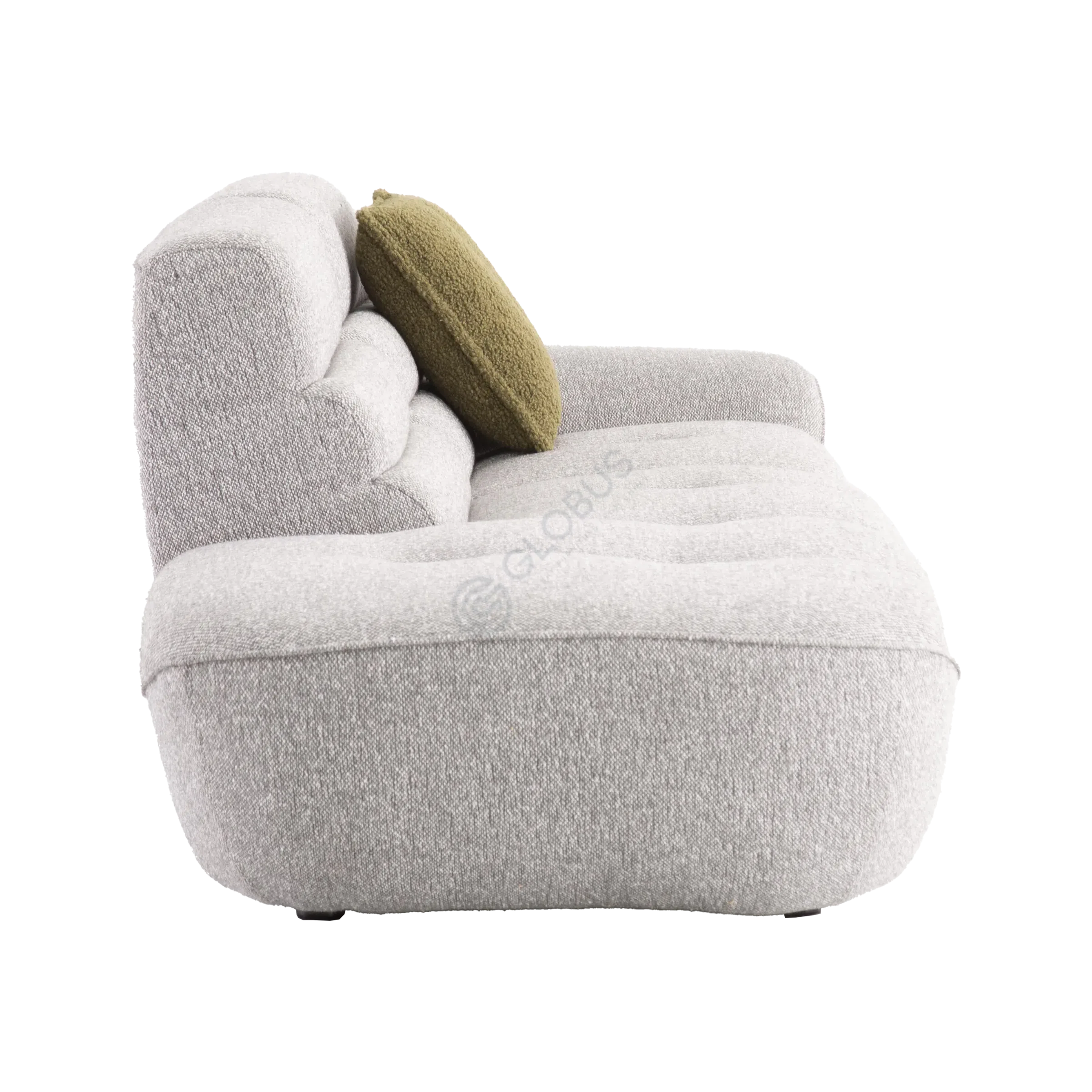 Кушетка Barbieri