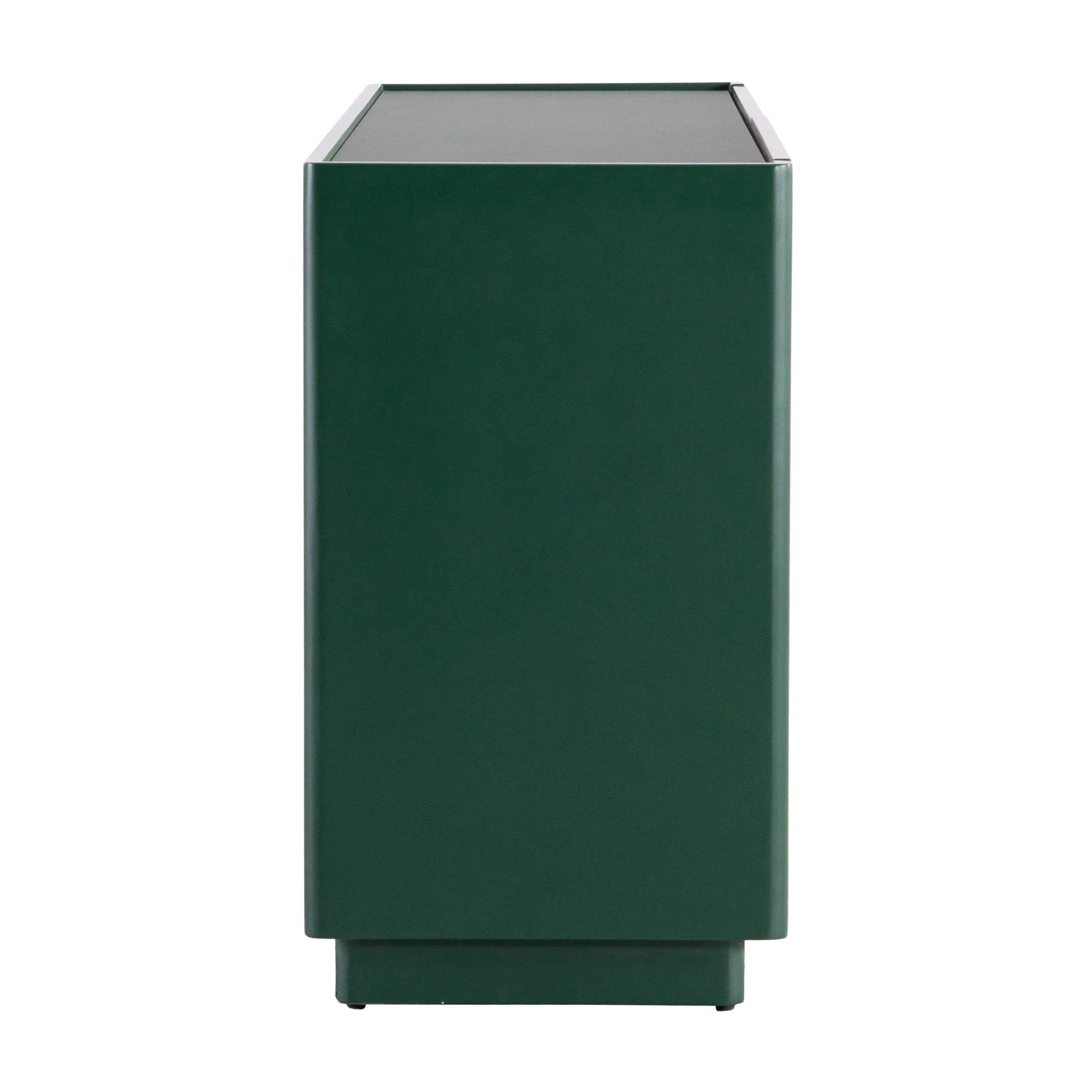 Комод Fidelisima