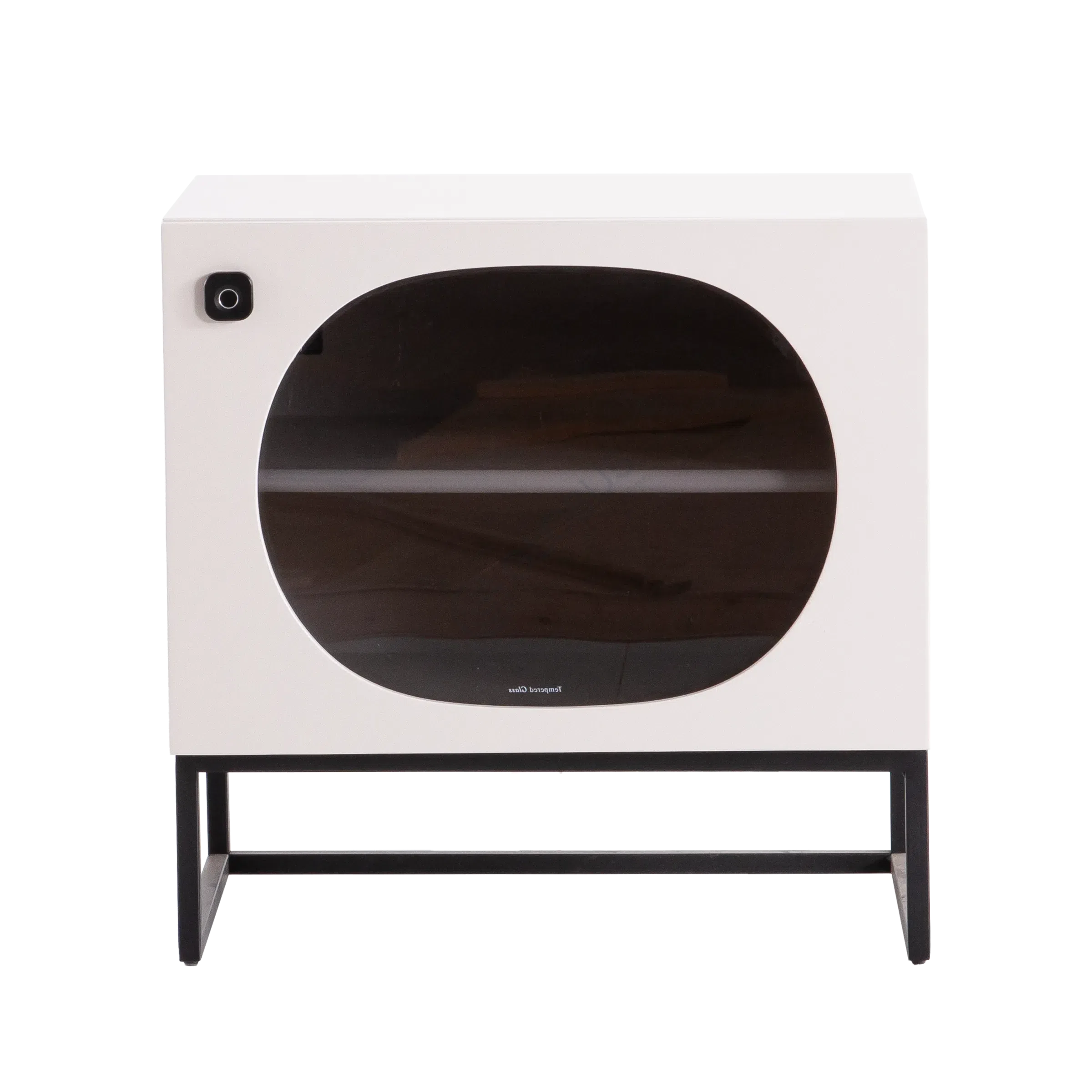 Прикроватная тумба Overminute