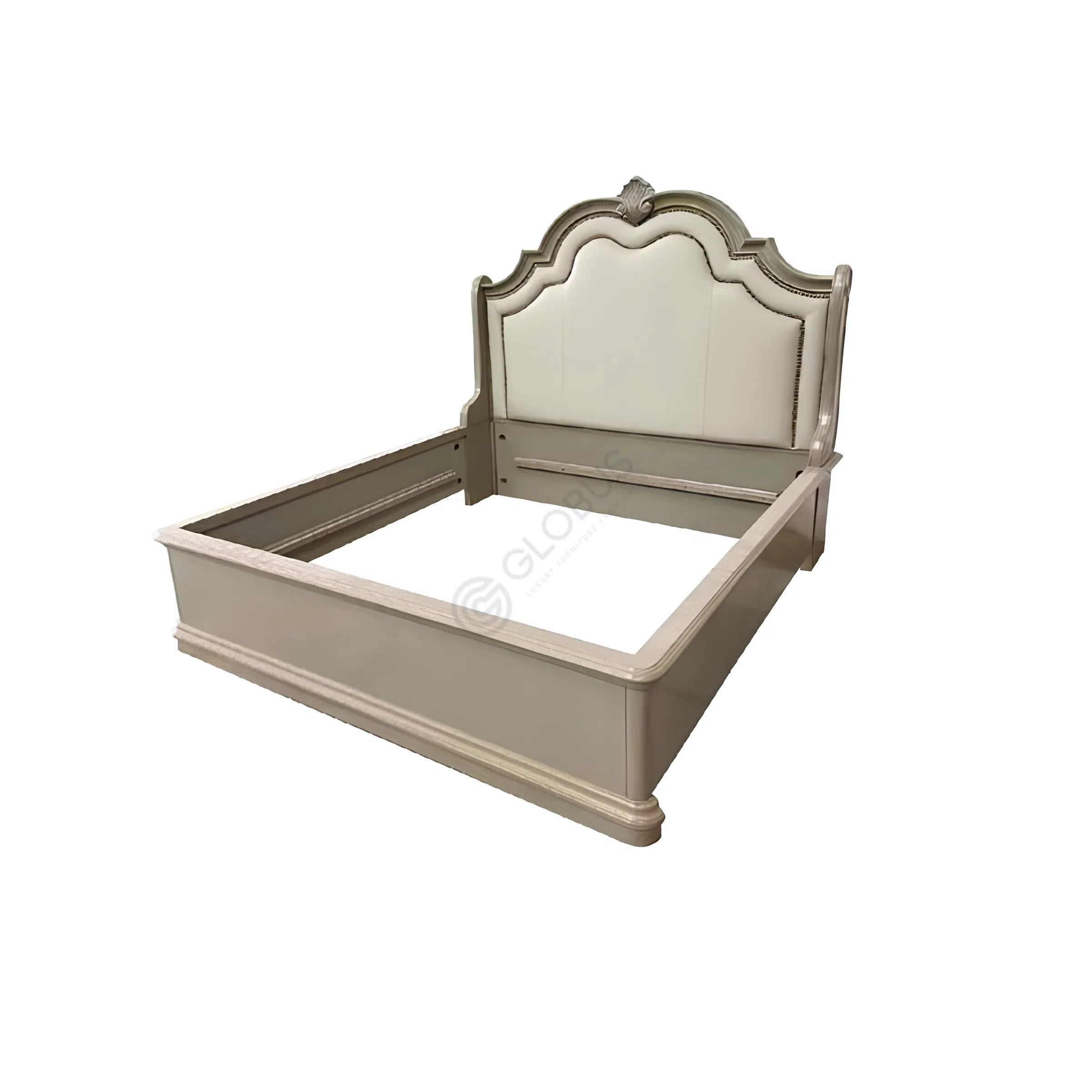 Кровать Ingiaco