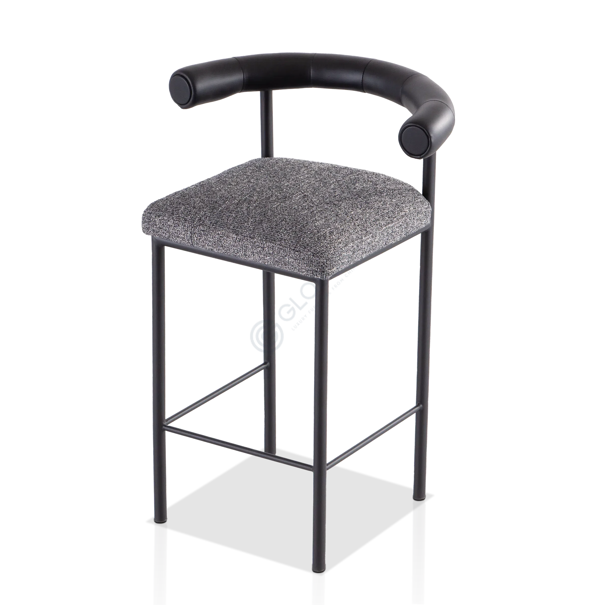 Барный стул Balenario