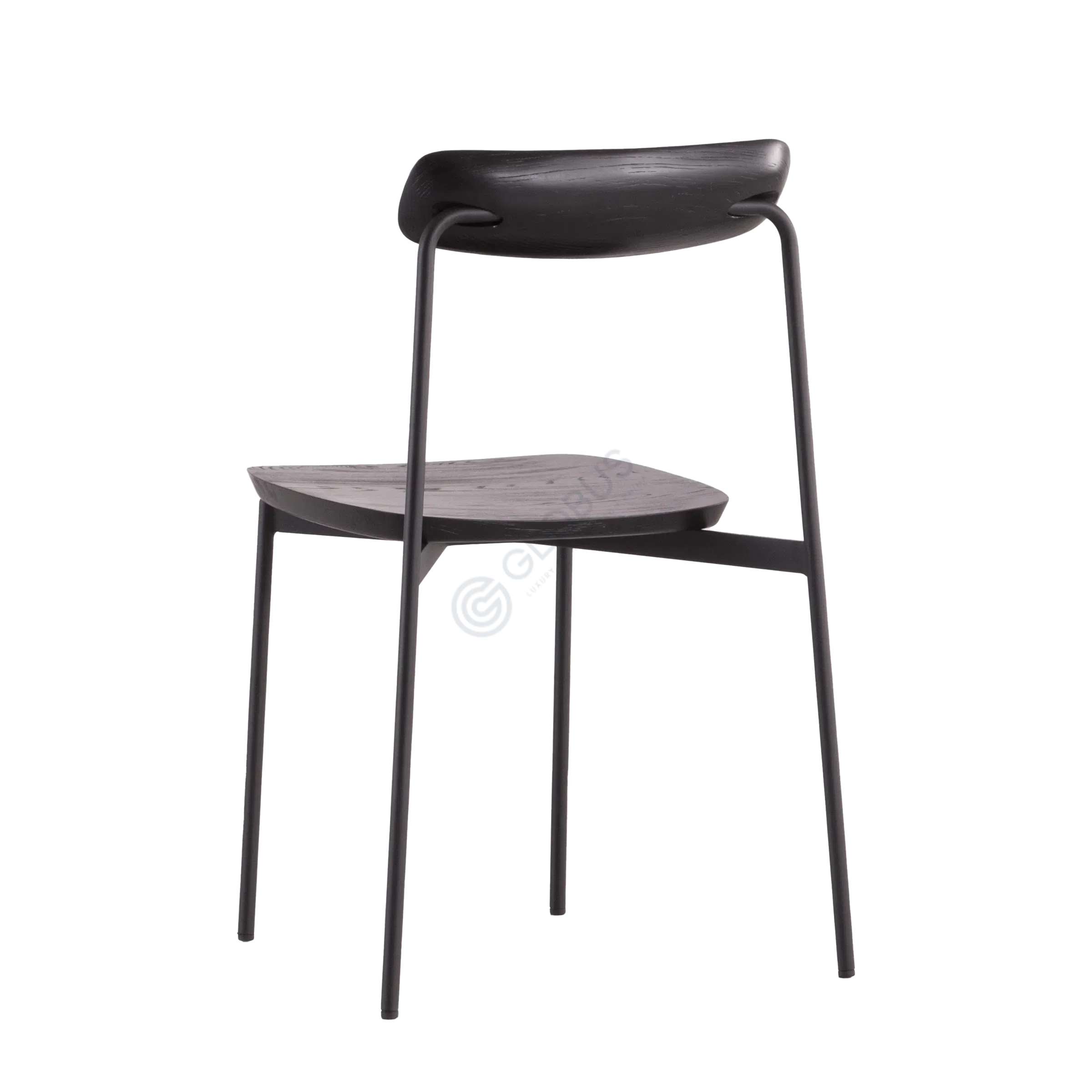 Обеденный стул Ostaco