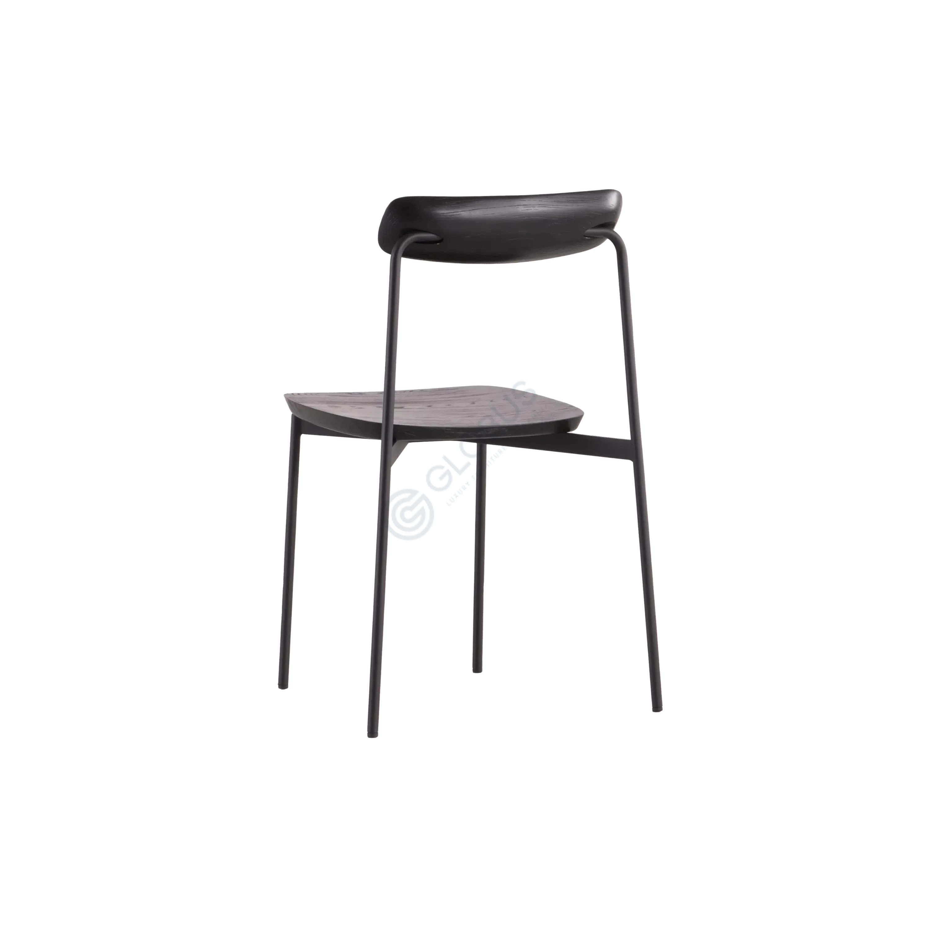 Обеденный стул Ostaco