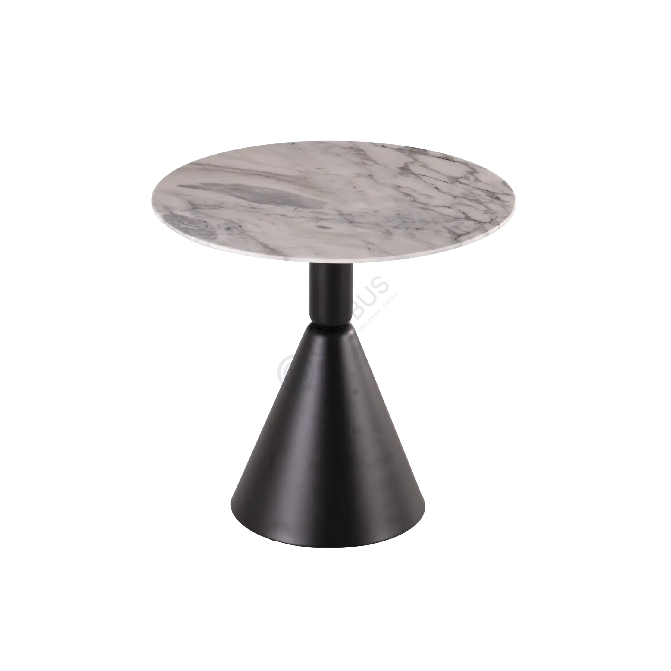 Обеденный стол Enigma