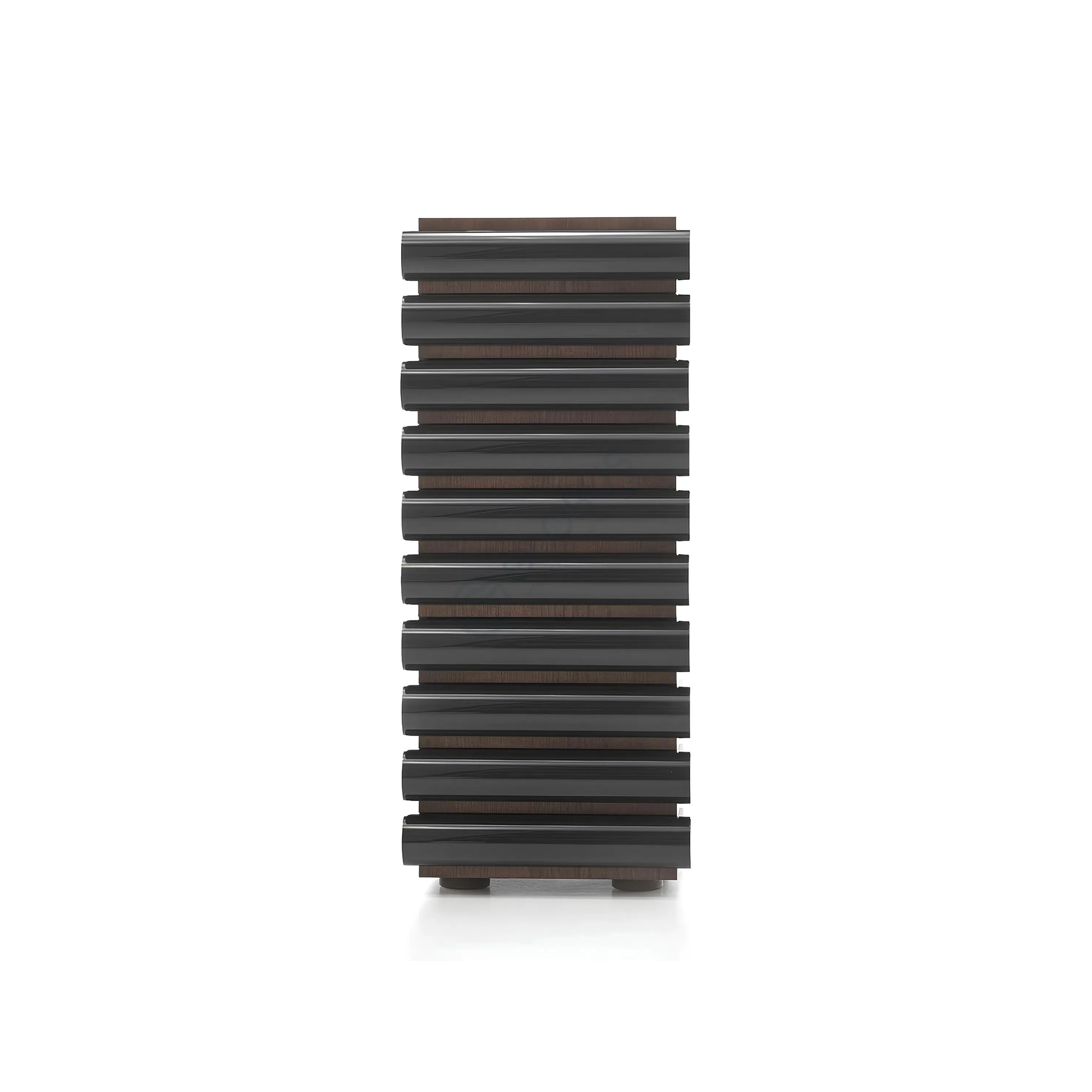 Комод ACERBIS Storet