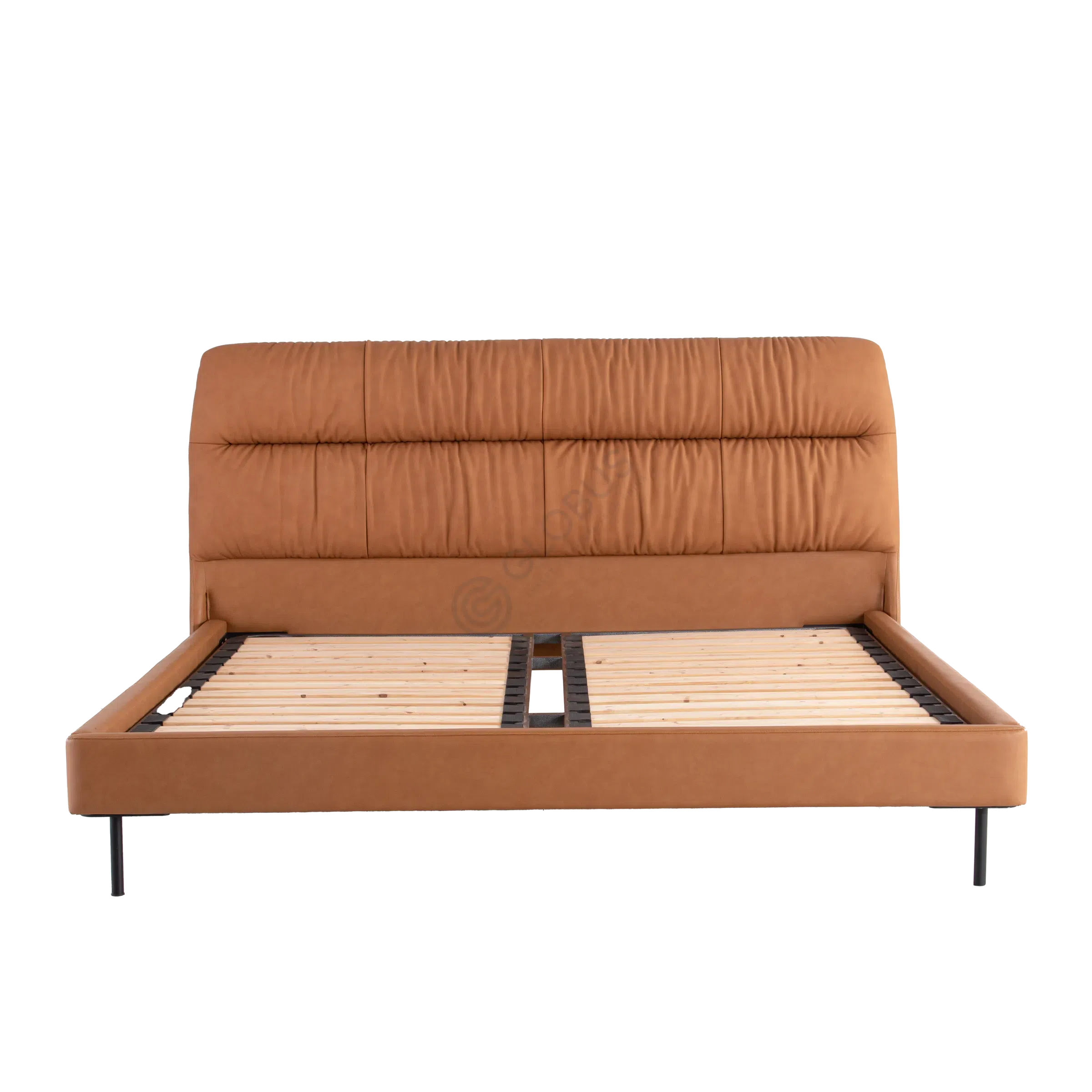 Кровать FRAG Otto 160