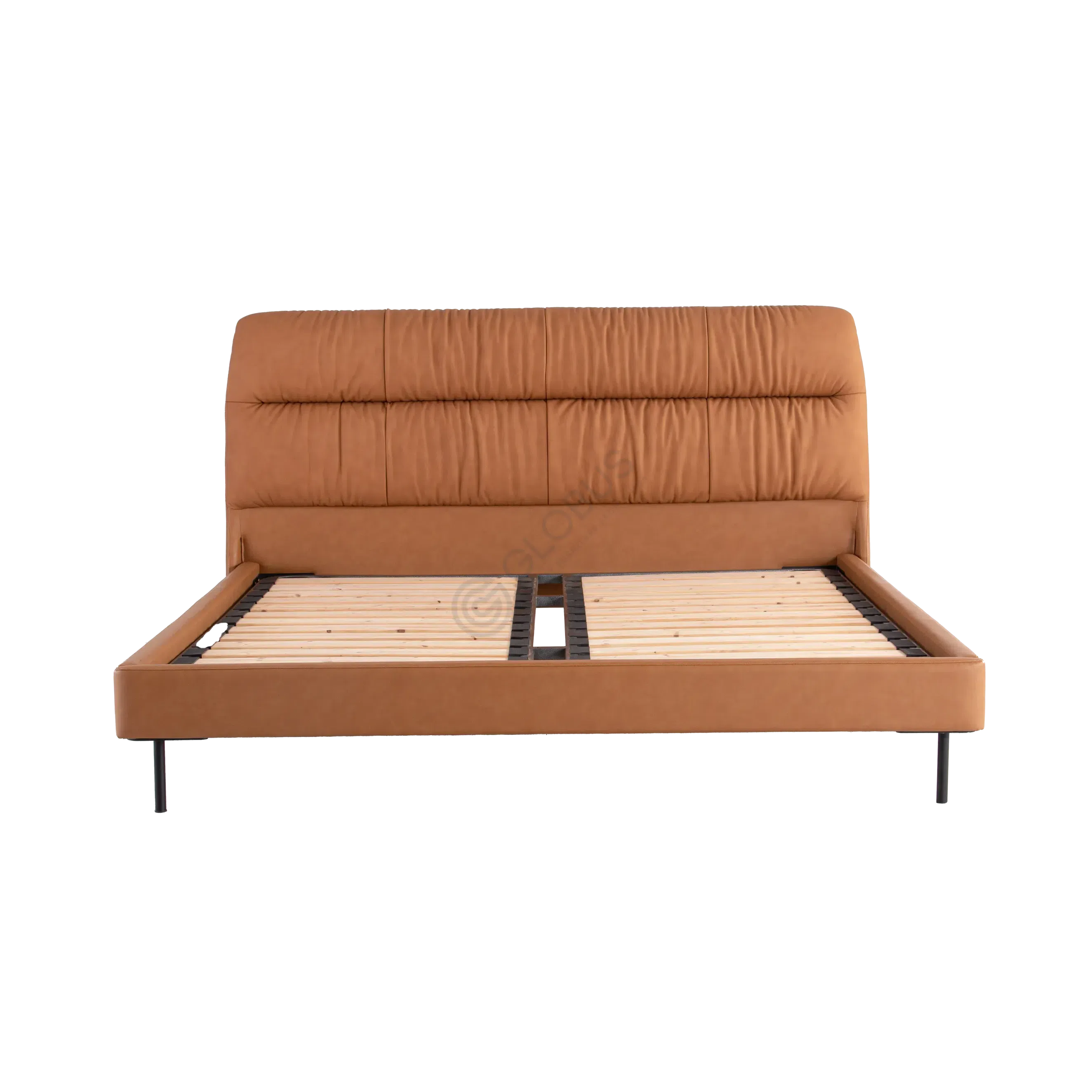 Кровать FRAG Otto 160