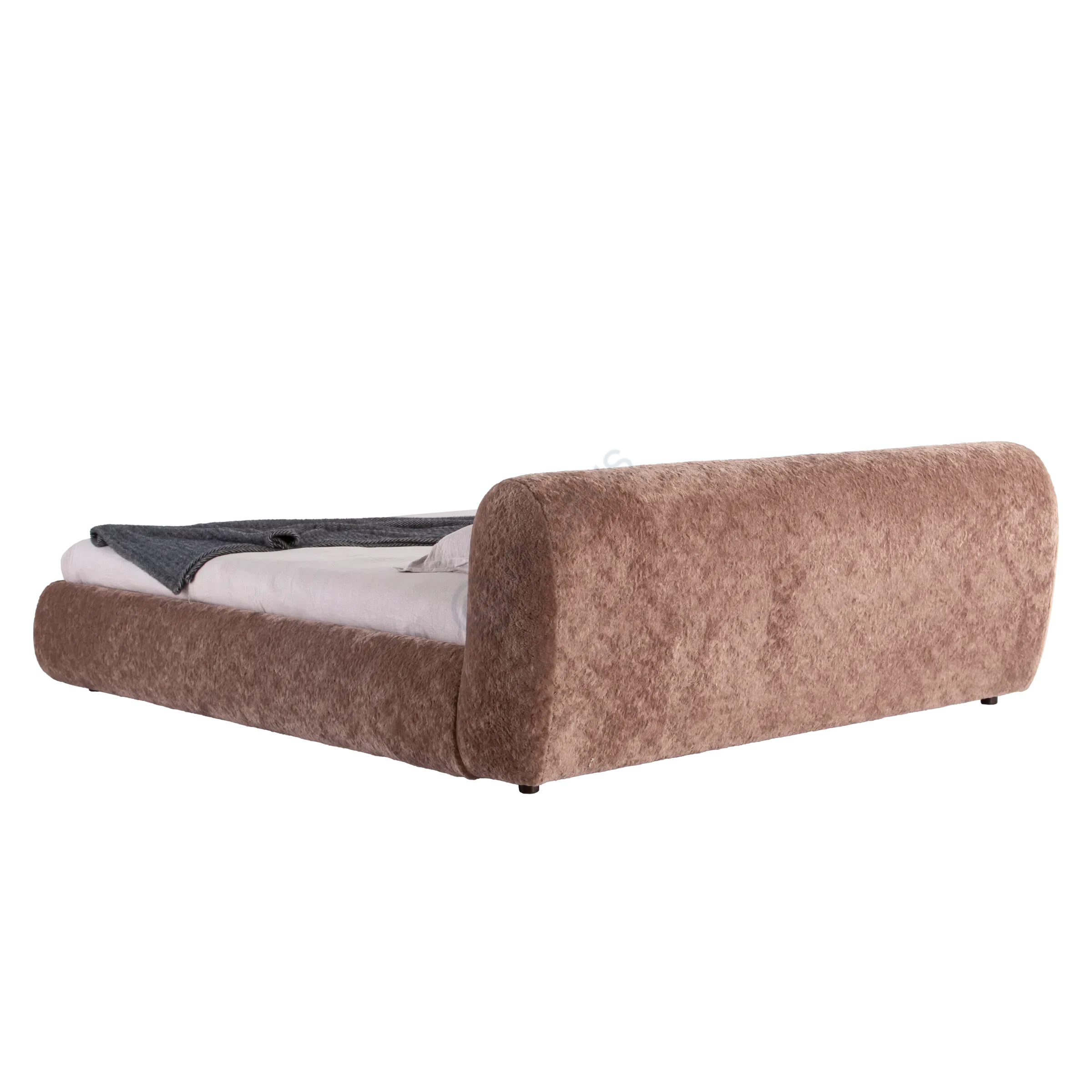 Кровать Katarine