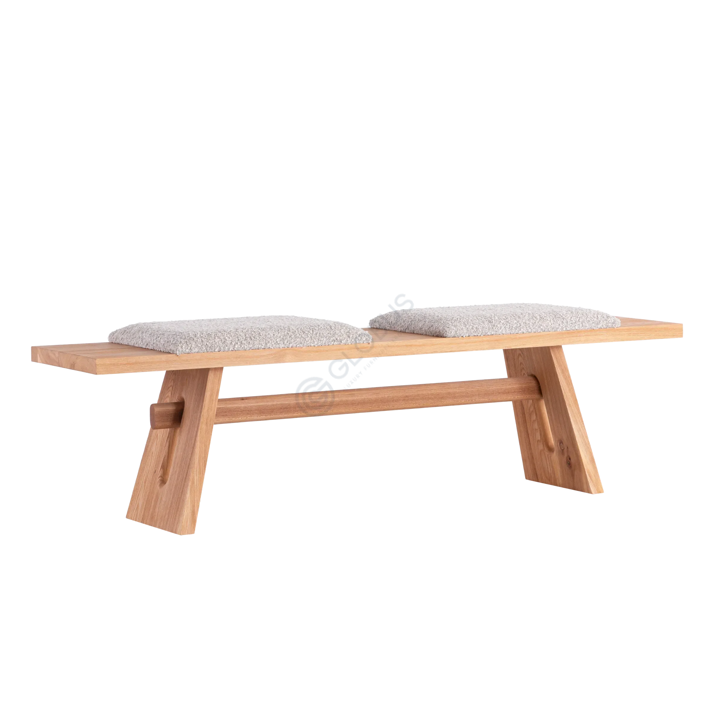 Скамья Rutilia