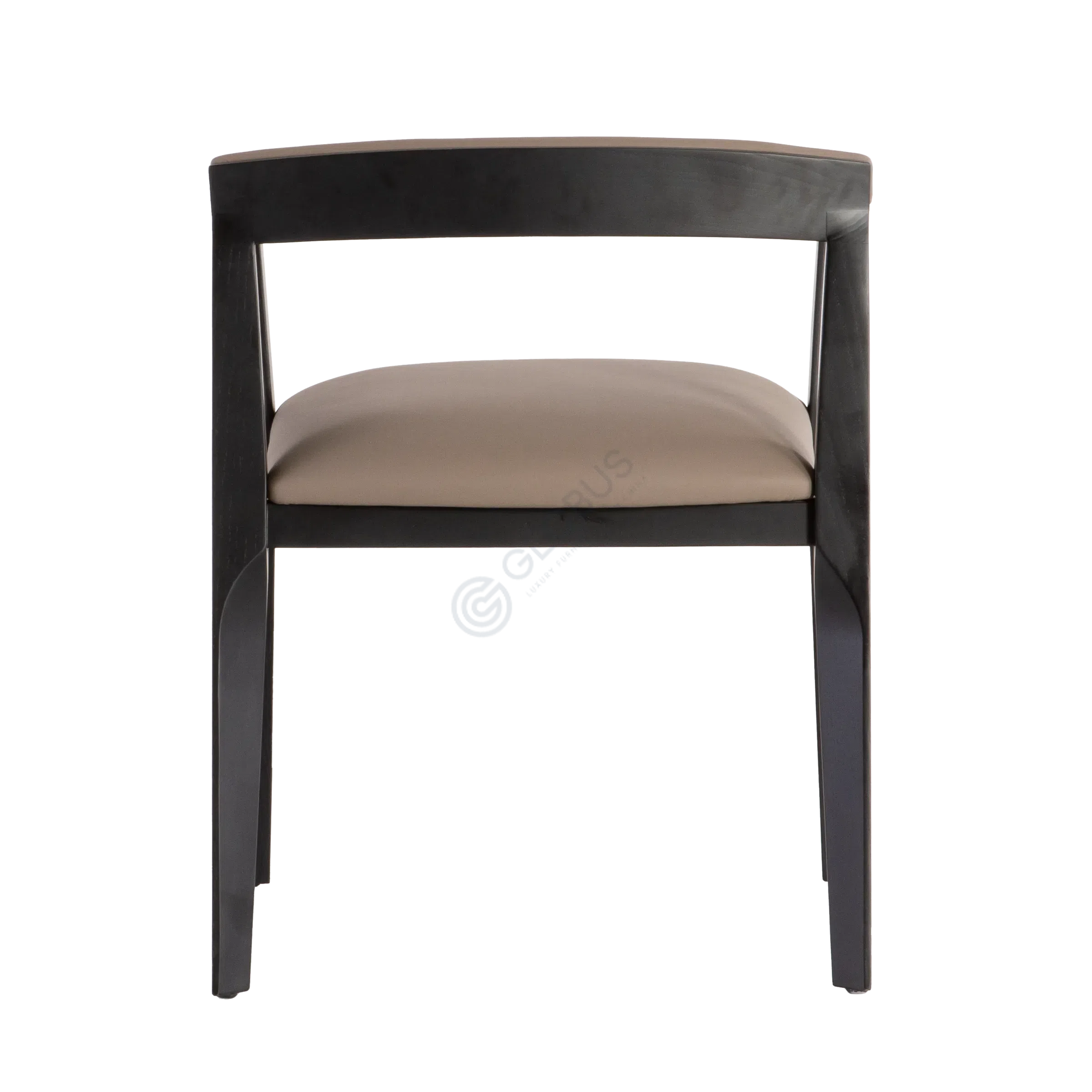 Обеденный стул Tala