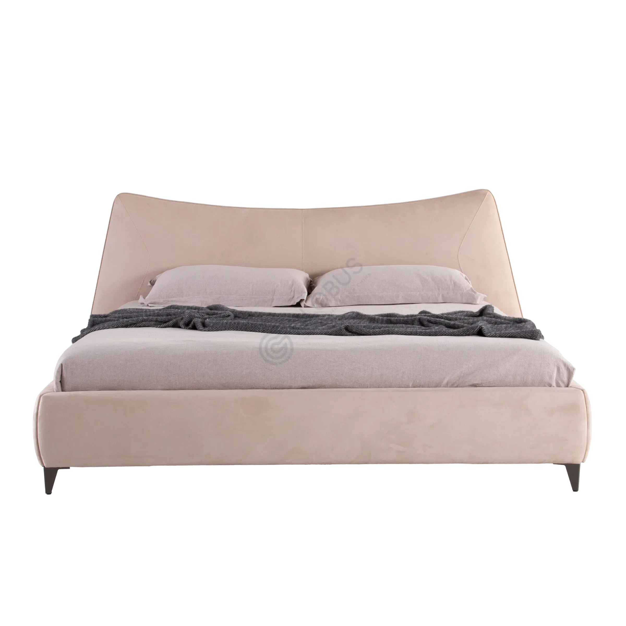 Кровать Unioque