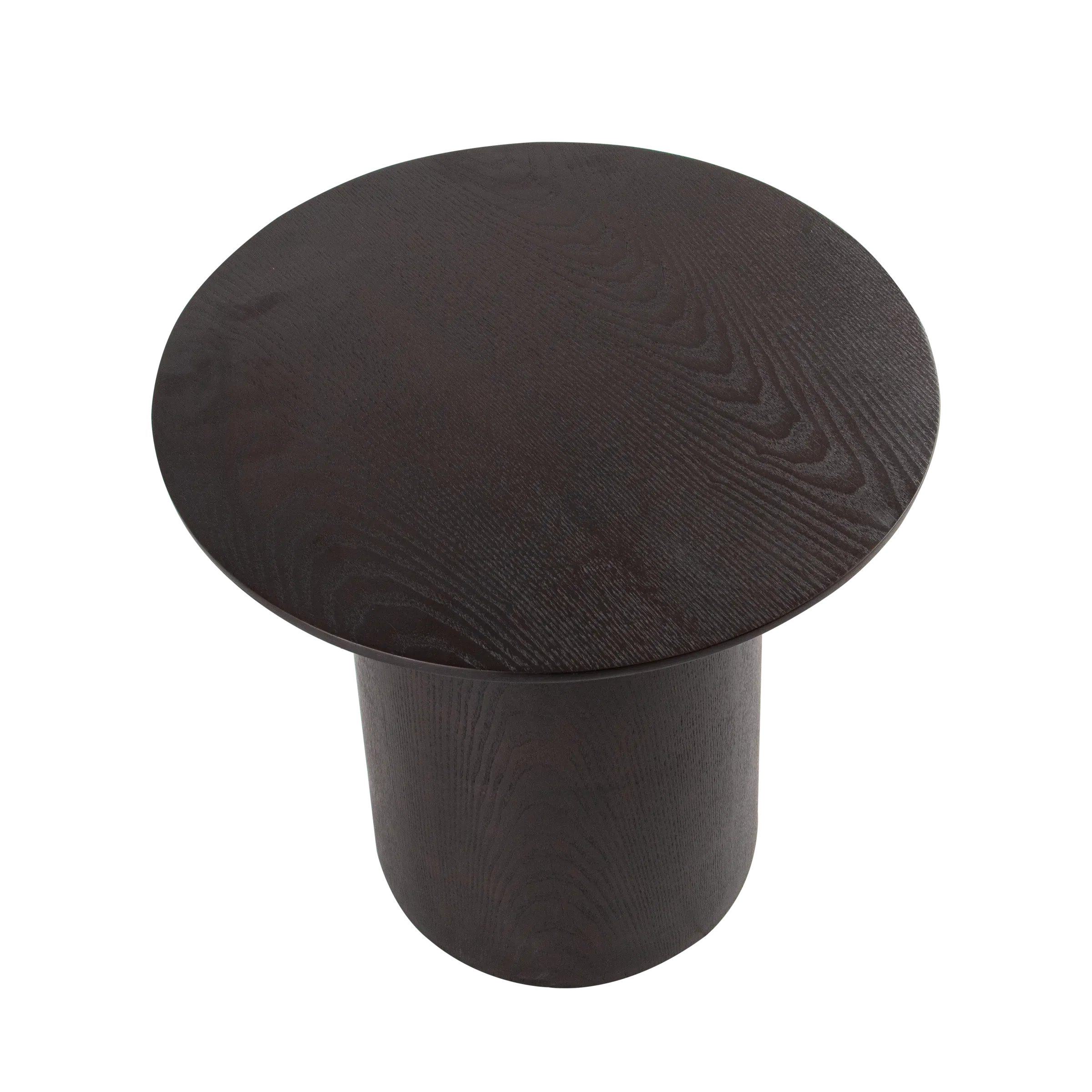 Угловой столик Nepi