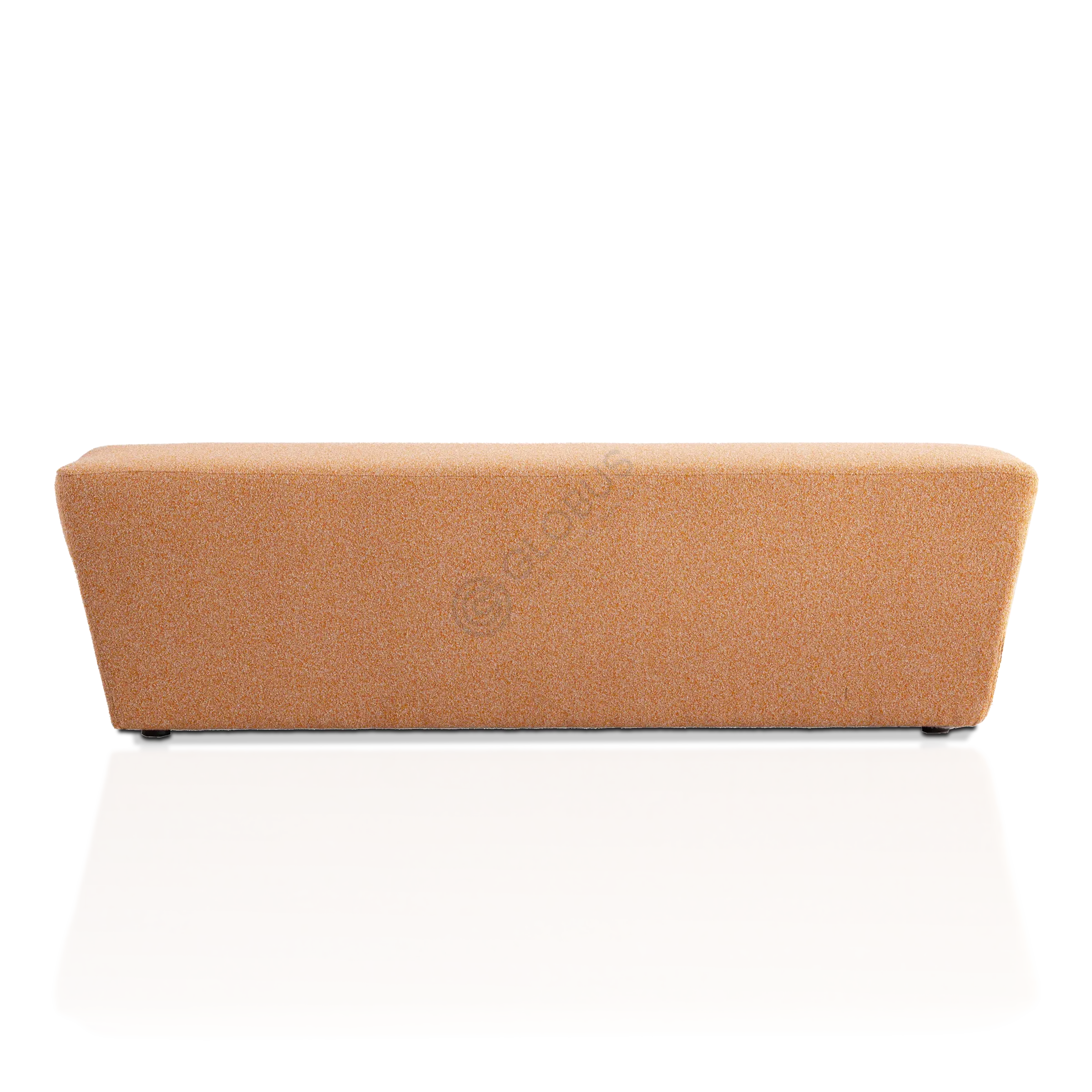 Банкетка Noir