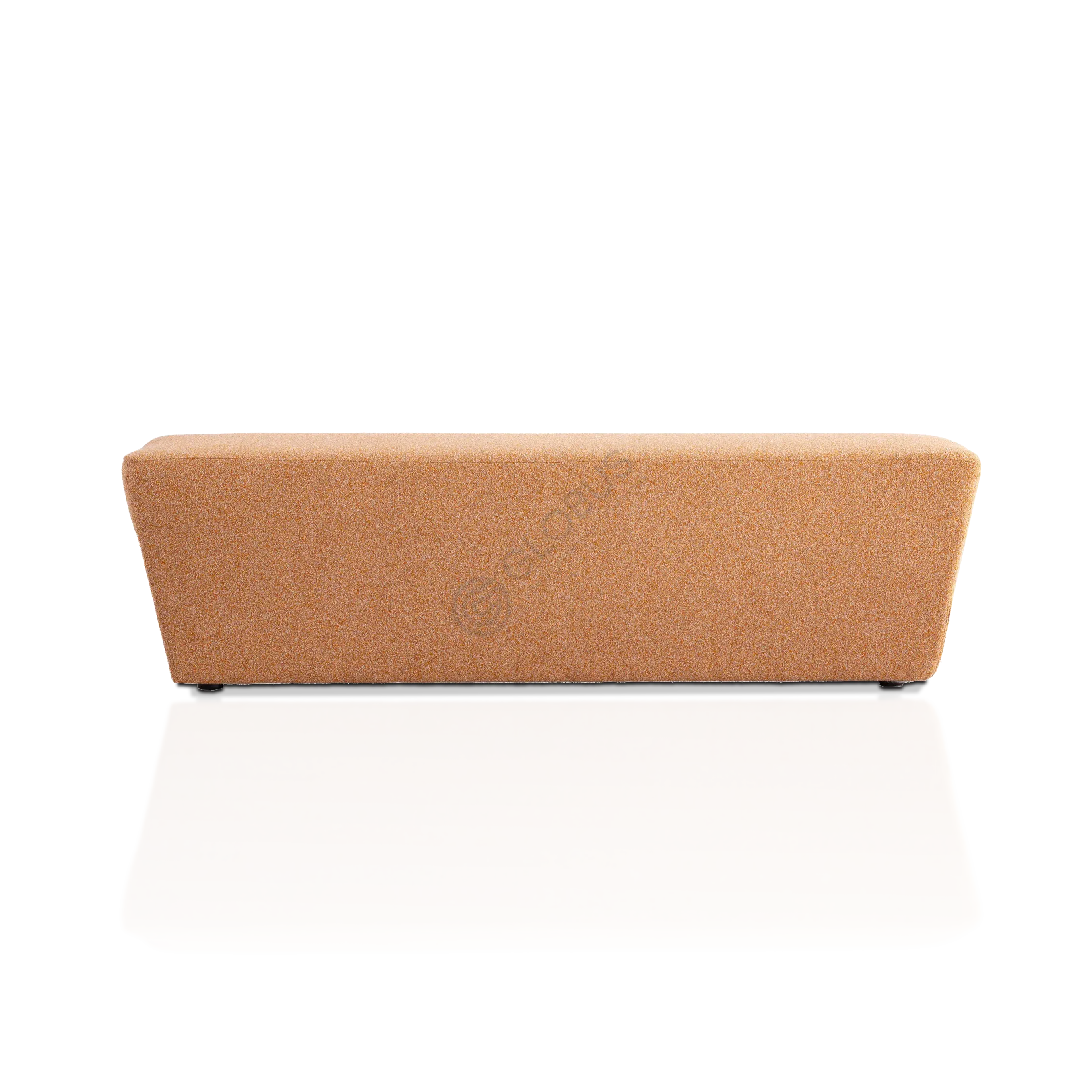 Банкетка Noir