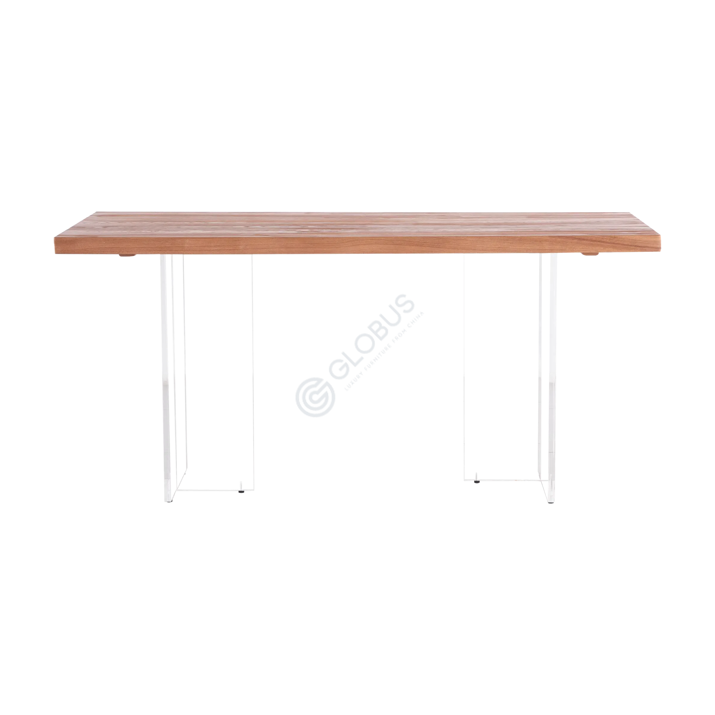 Обеденный стол Ninon