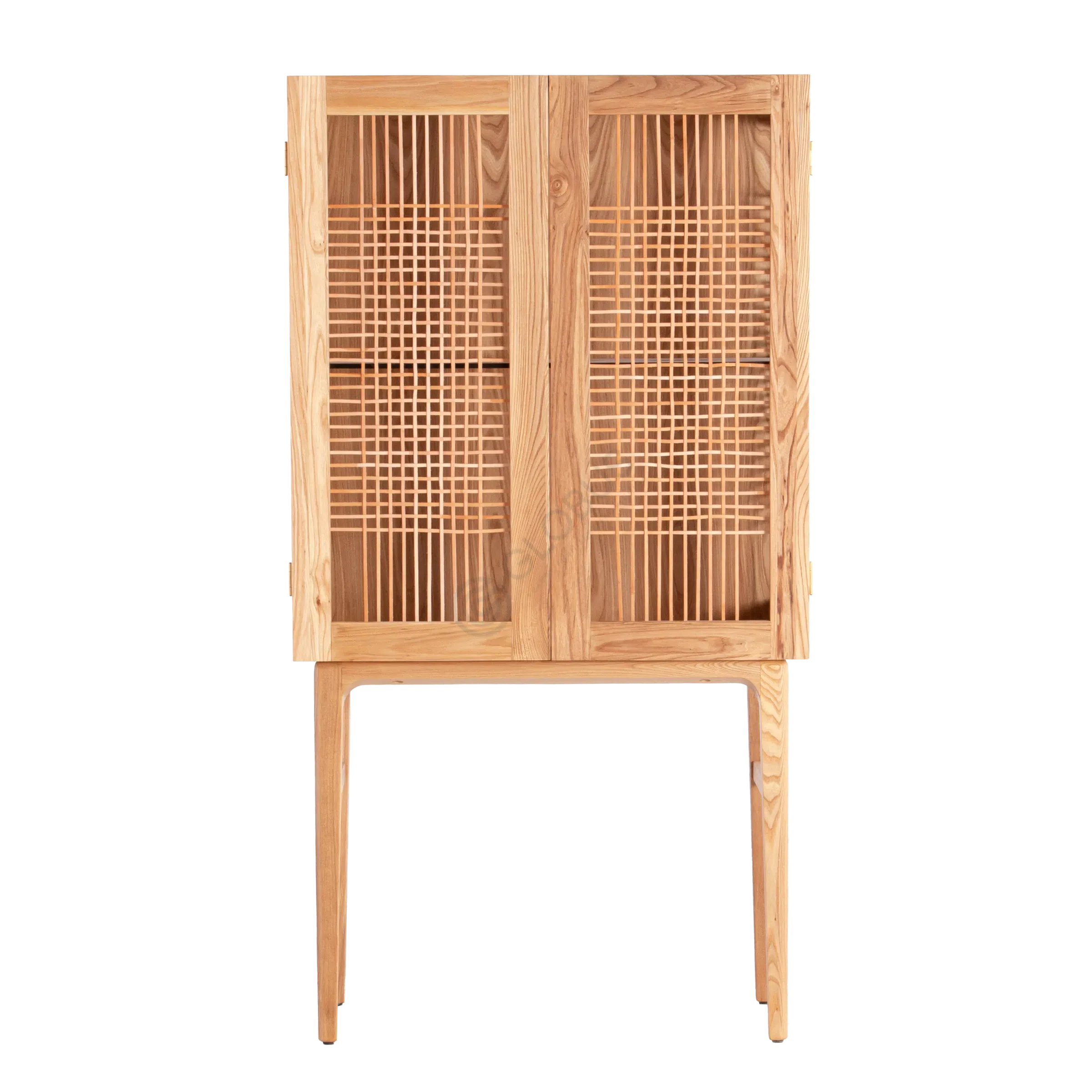 Шкаф для украшений Lazzari