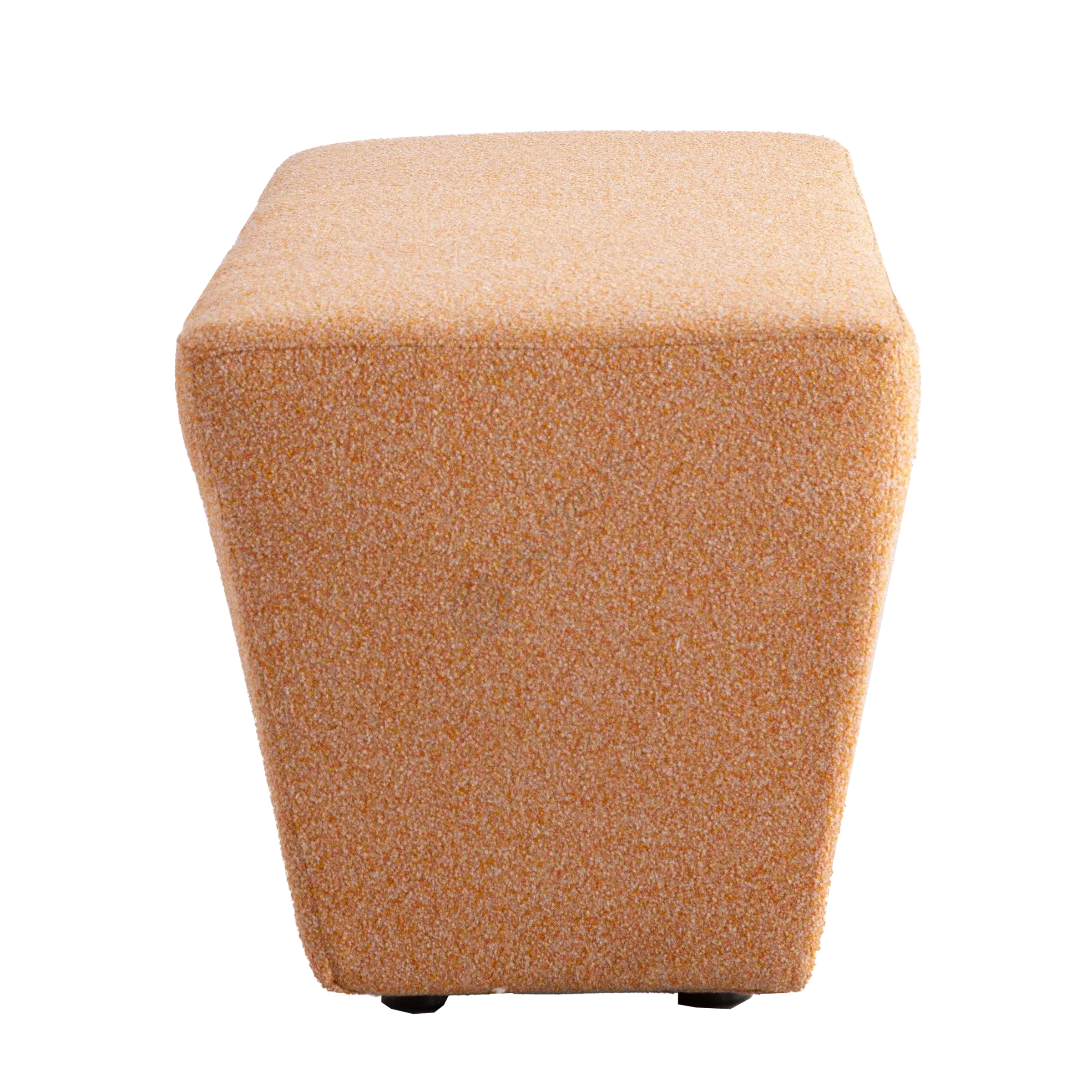 Банкетка Noir