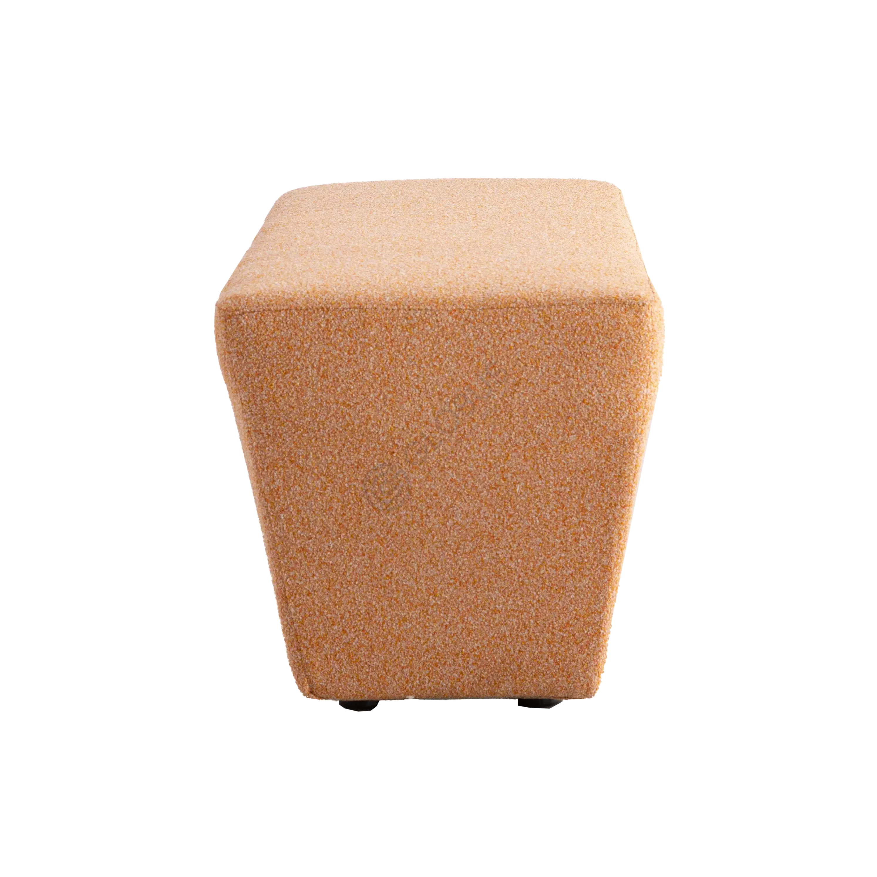 Банкетка Noir