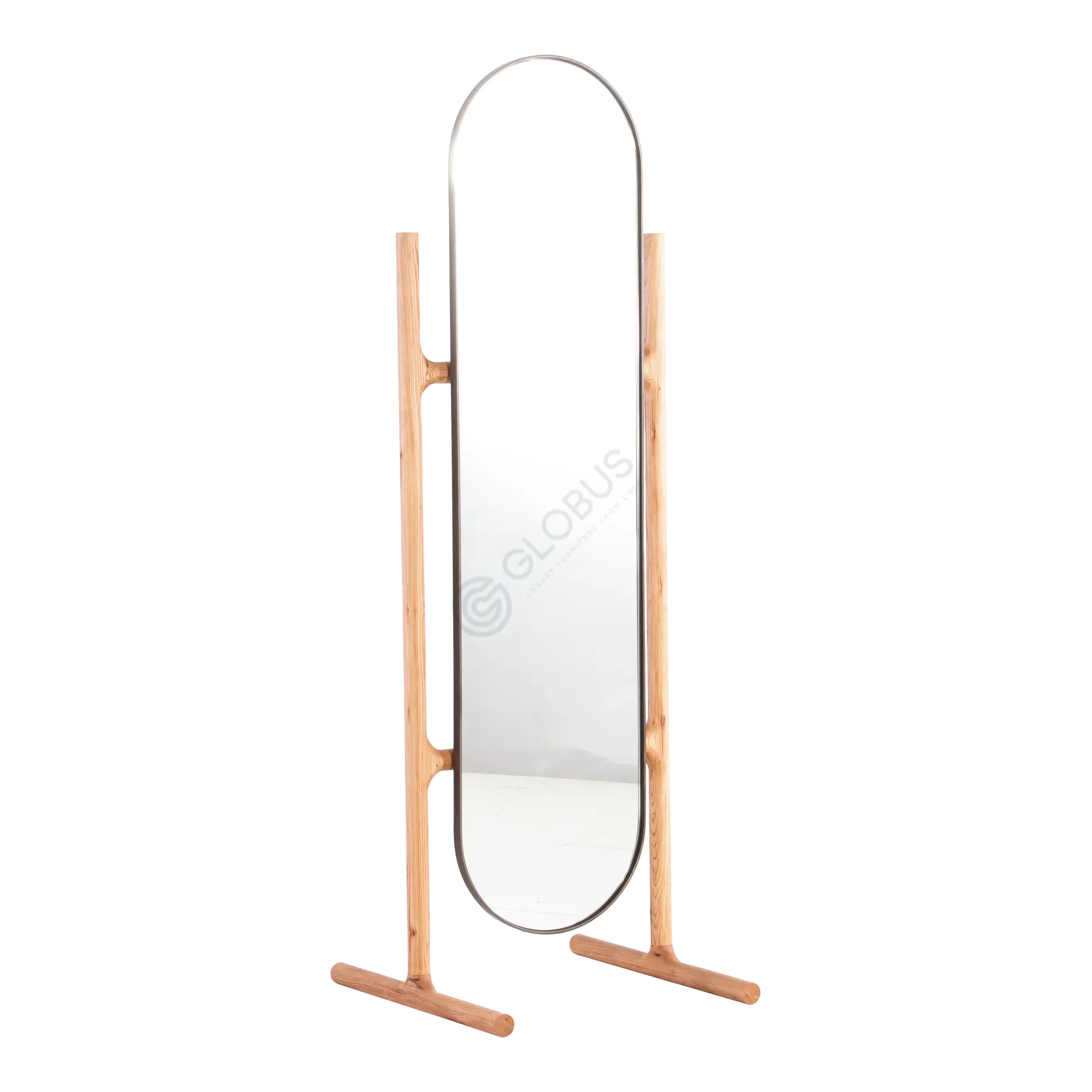 Зеркало Kihana