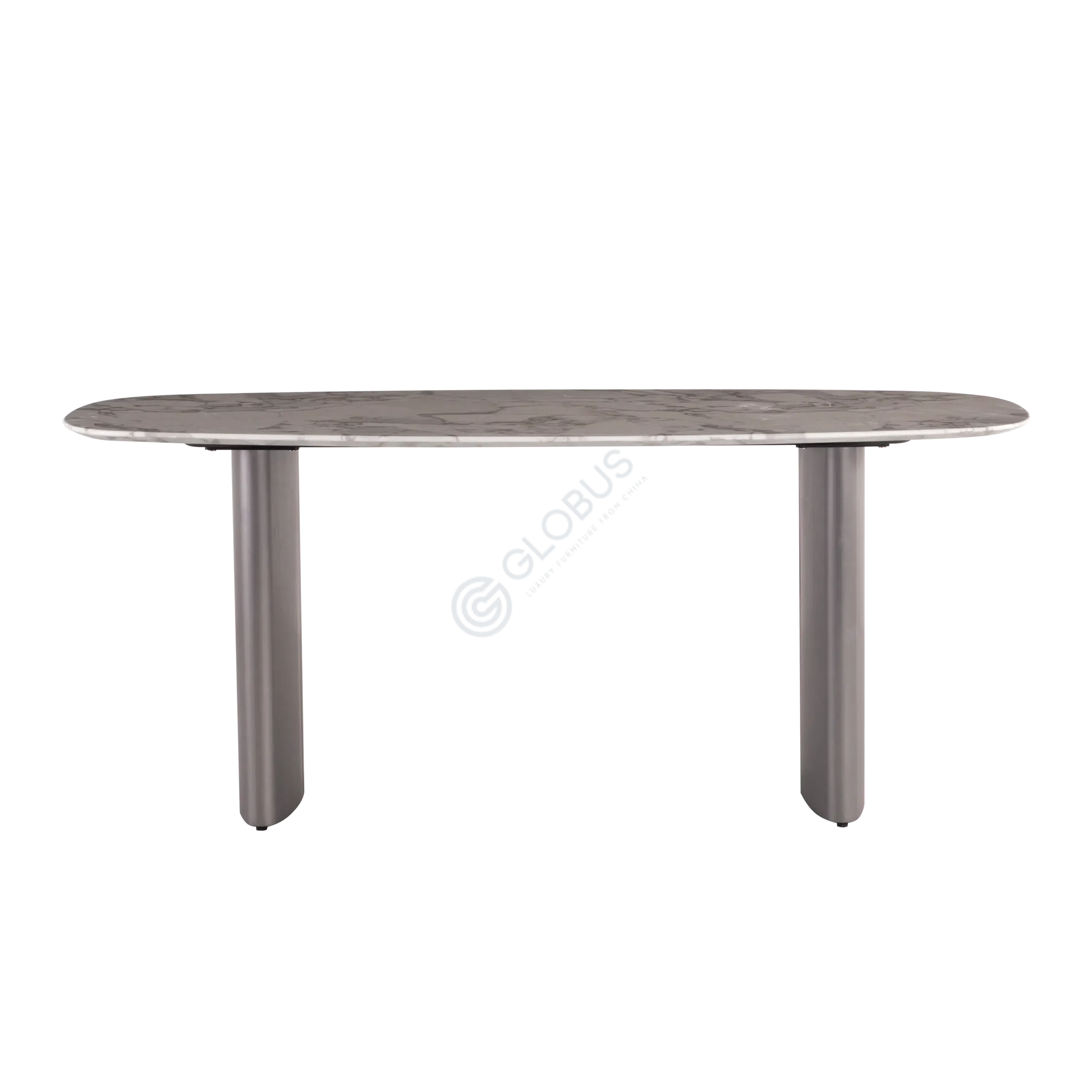 Обеденный стол Umidda