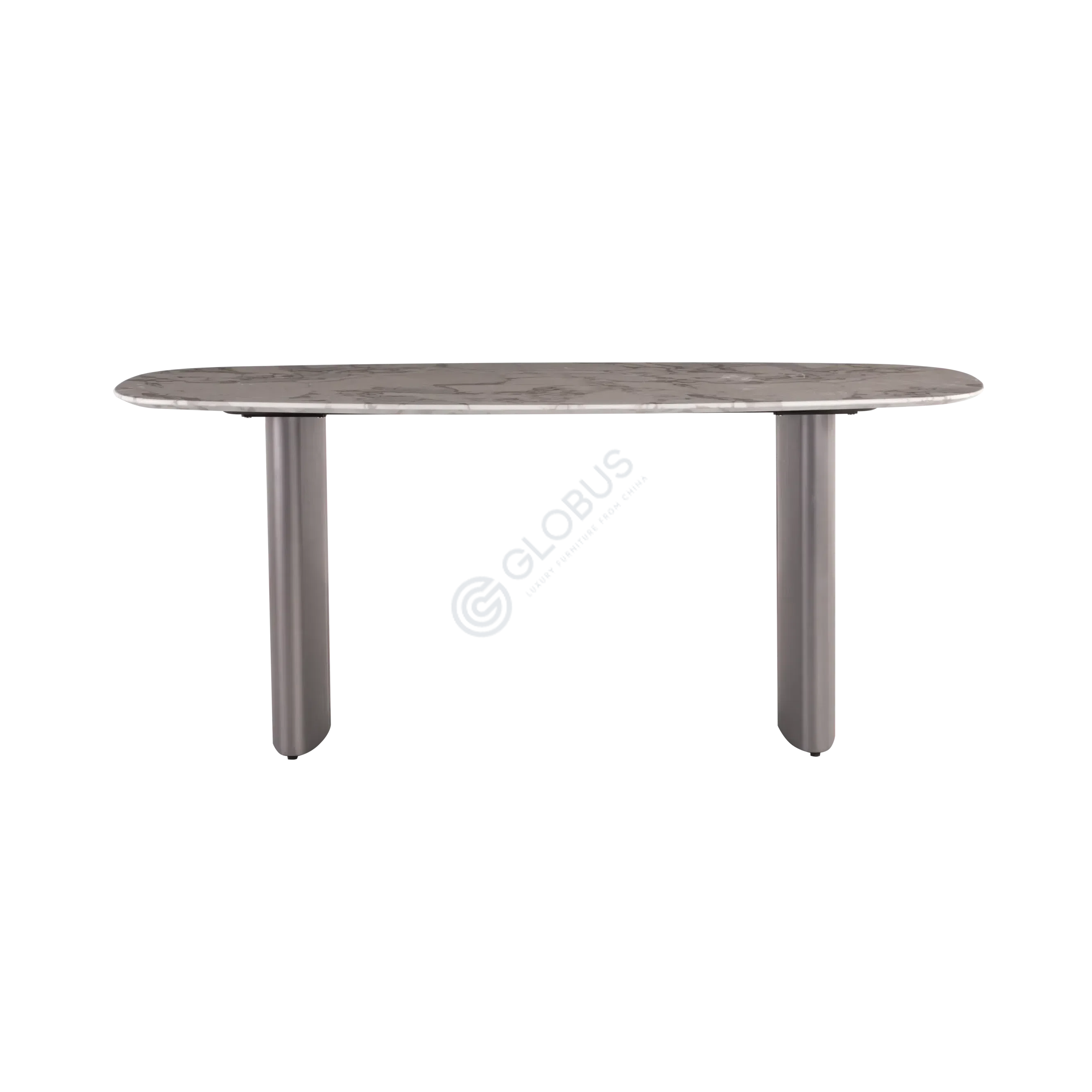 Обеденный стол Umidda