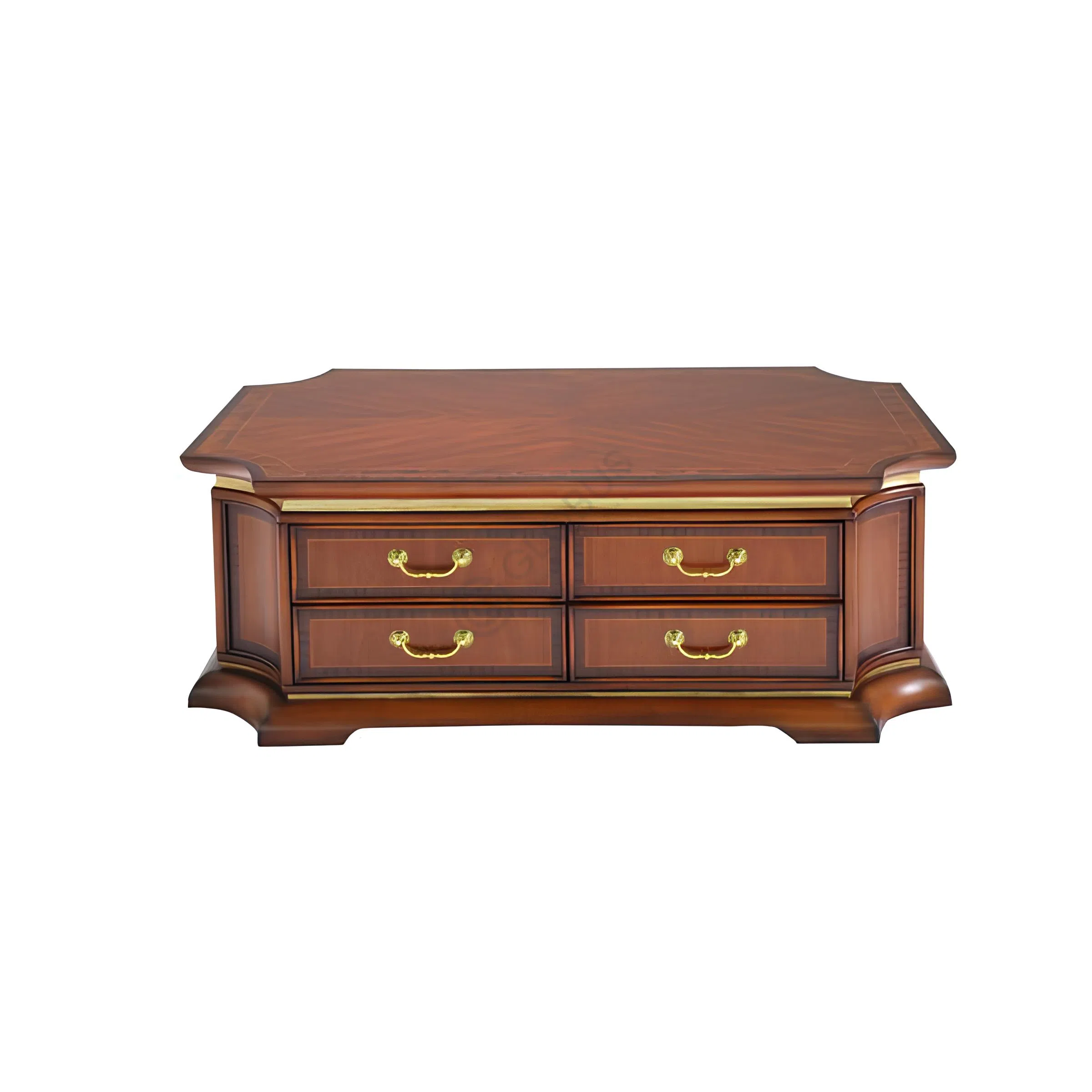 Журнальный столик Josiano