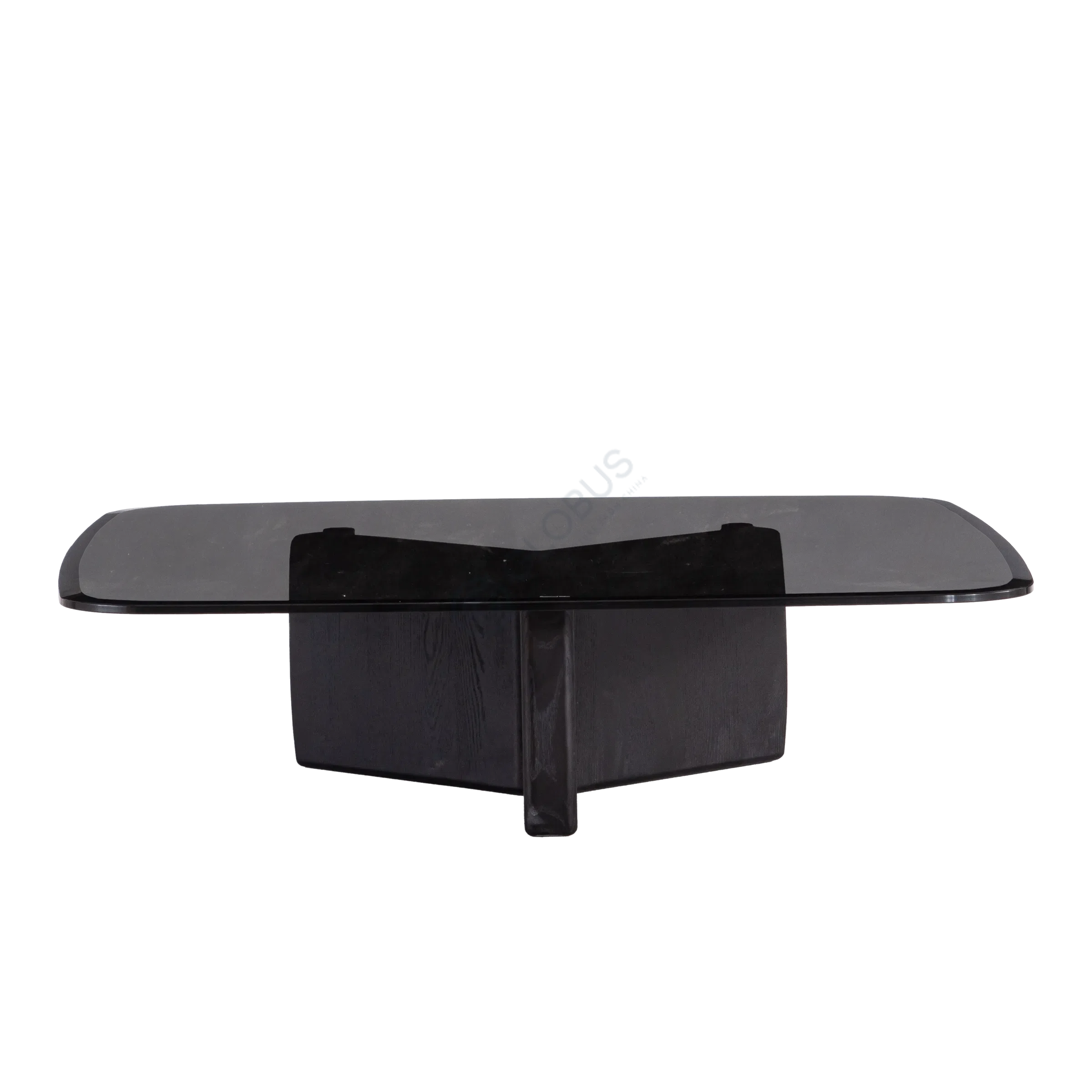 Журнальный столик Justine