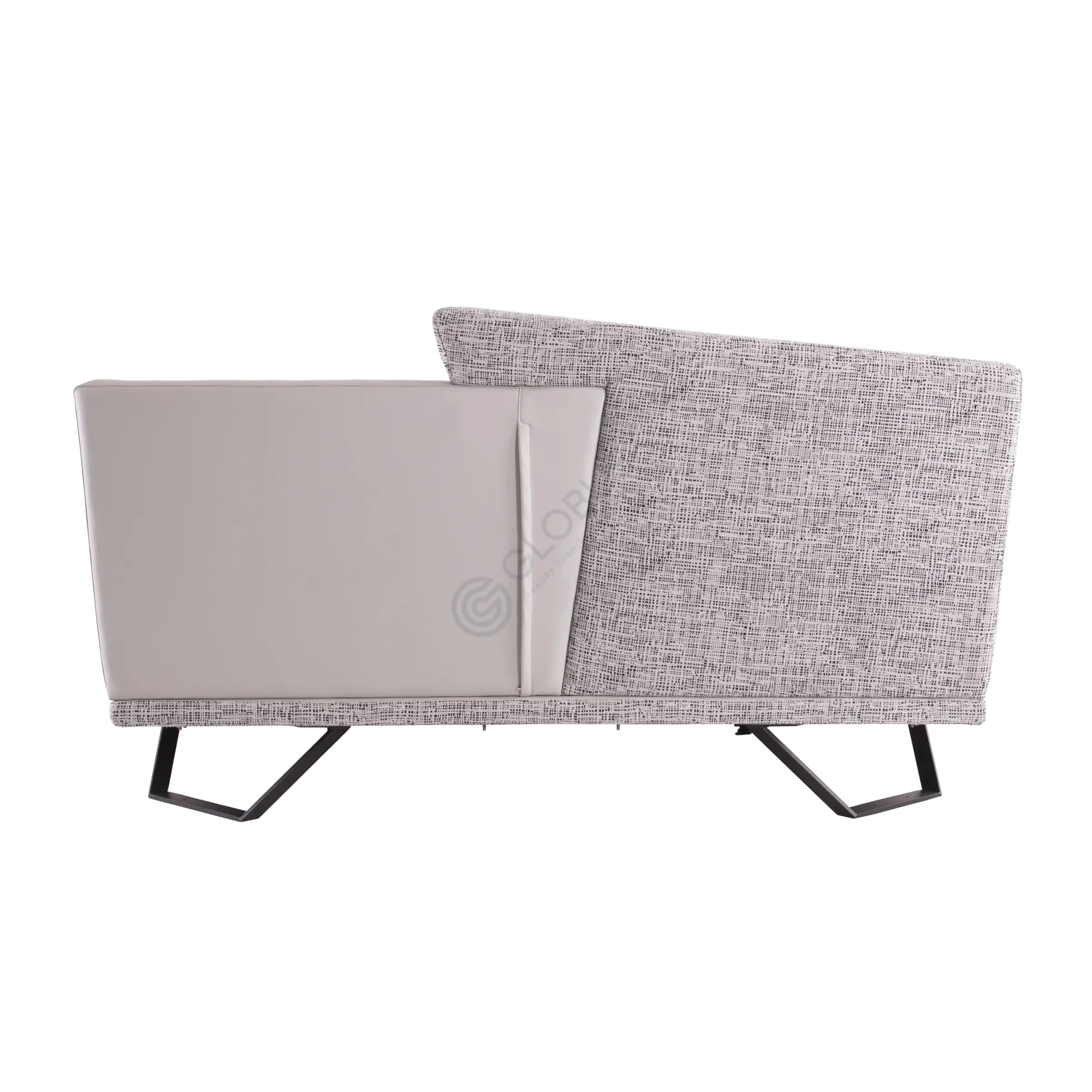 Кровать PRESOTTO Meeting Up