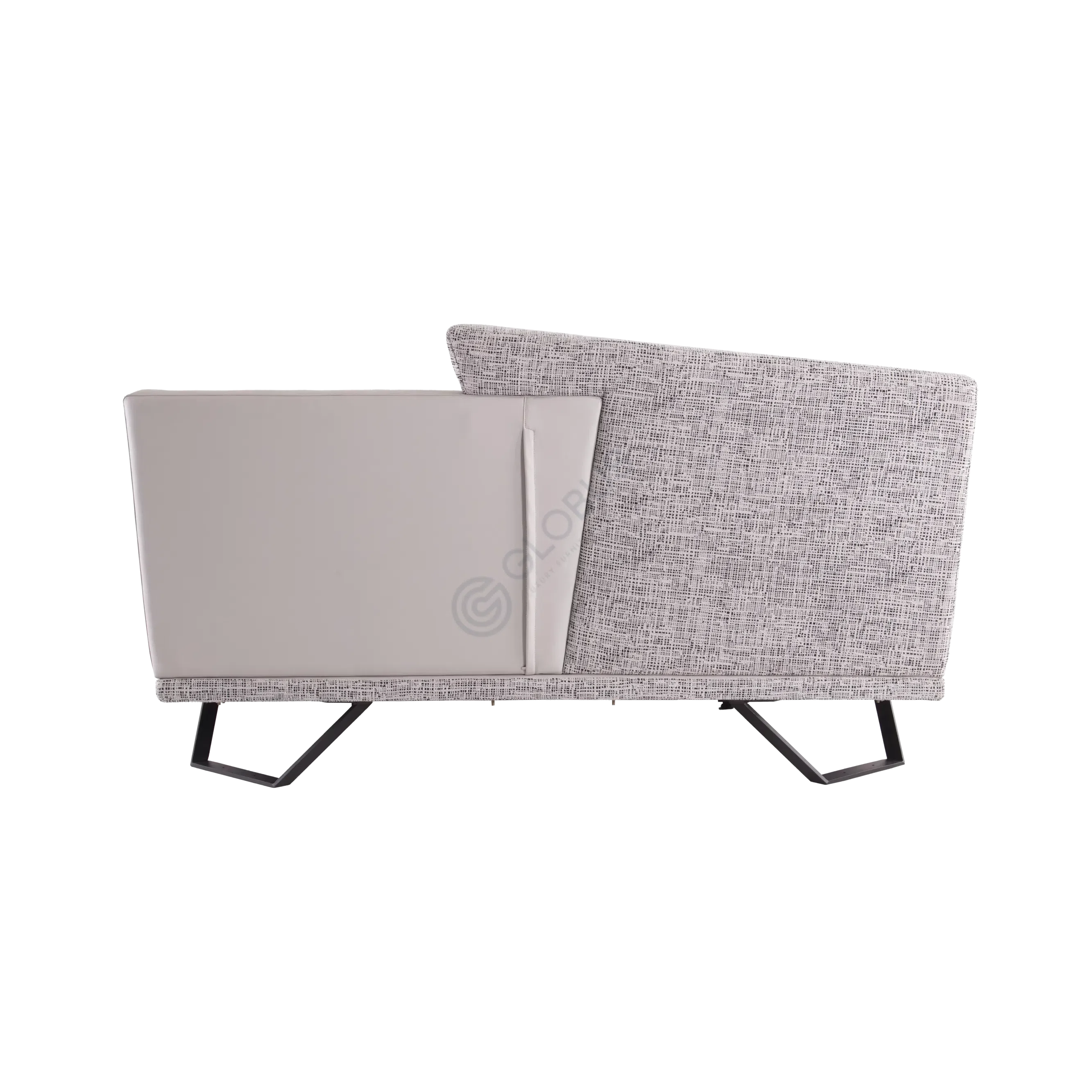 Кровать PRESOTTO Meeting Up