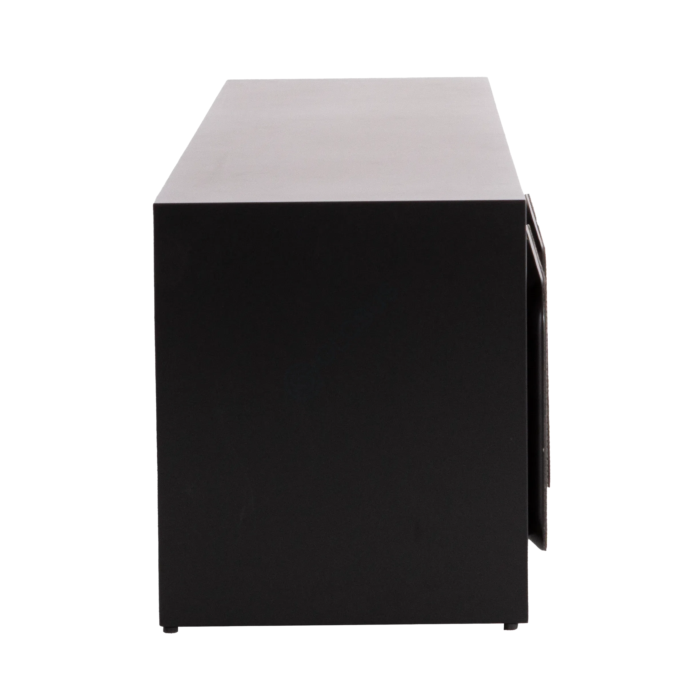 ТВ тумба Peonia