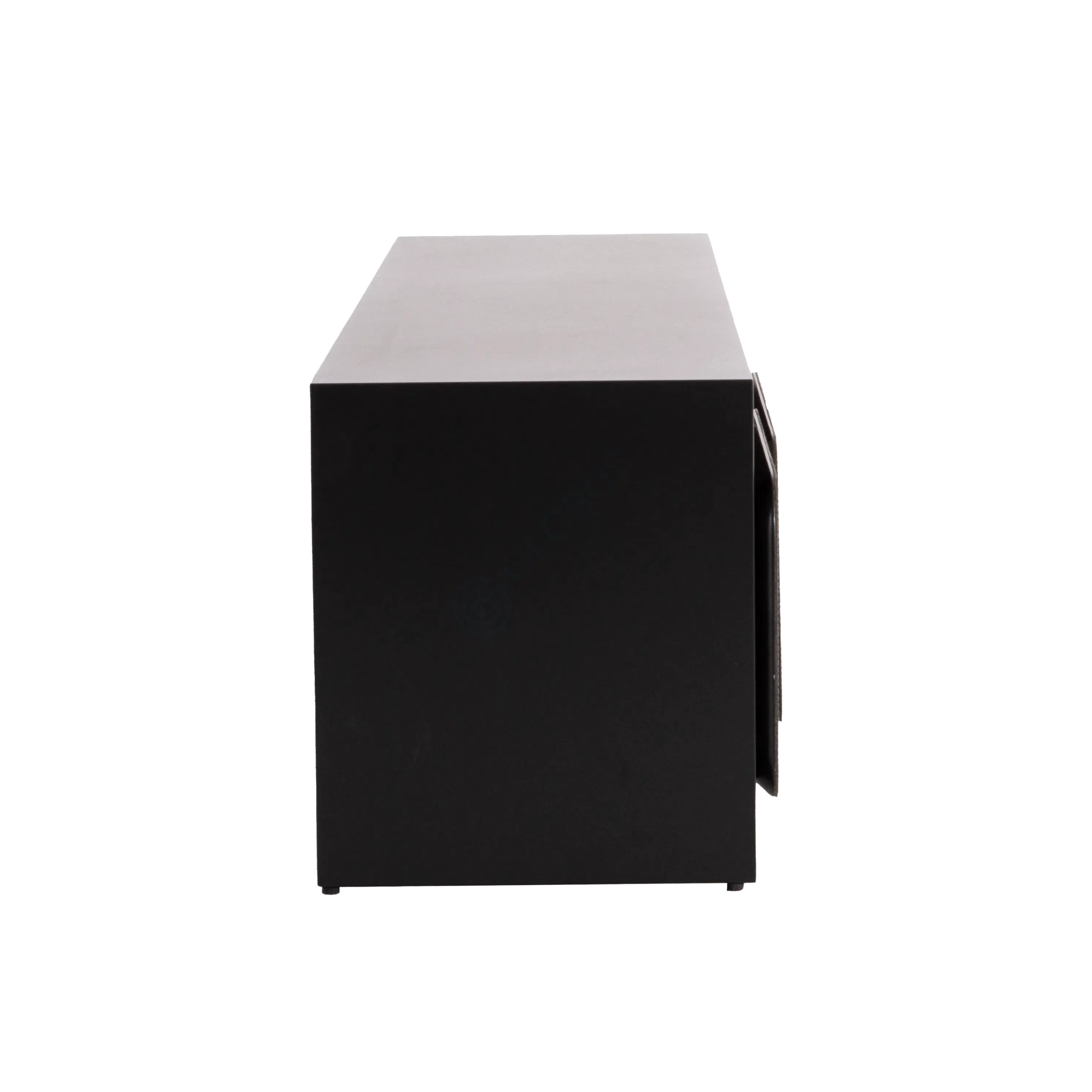 ТВ тумба Peonia